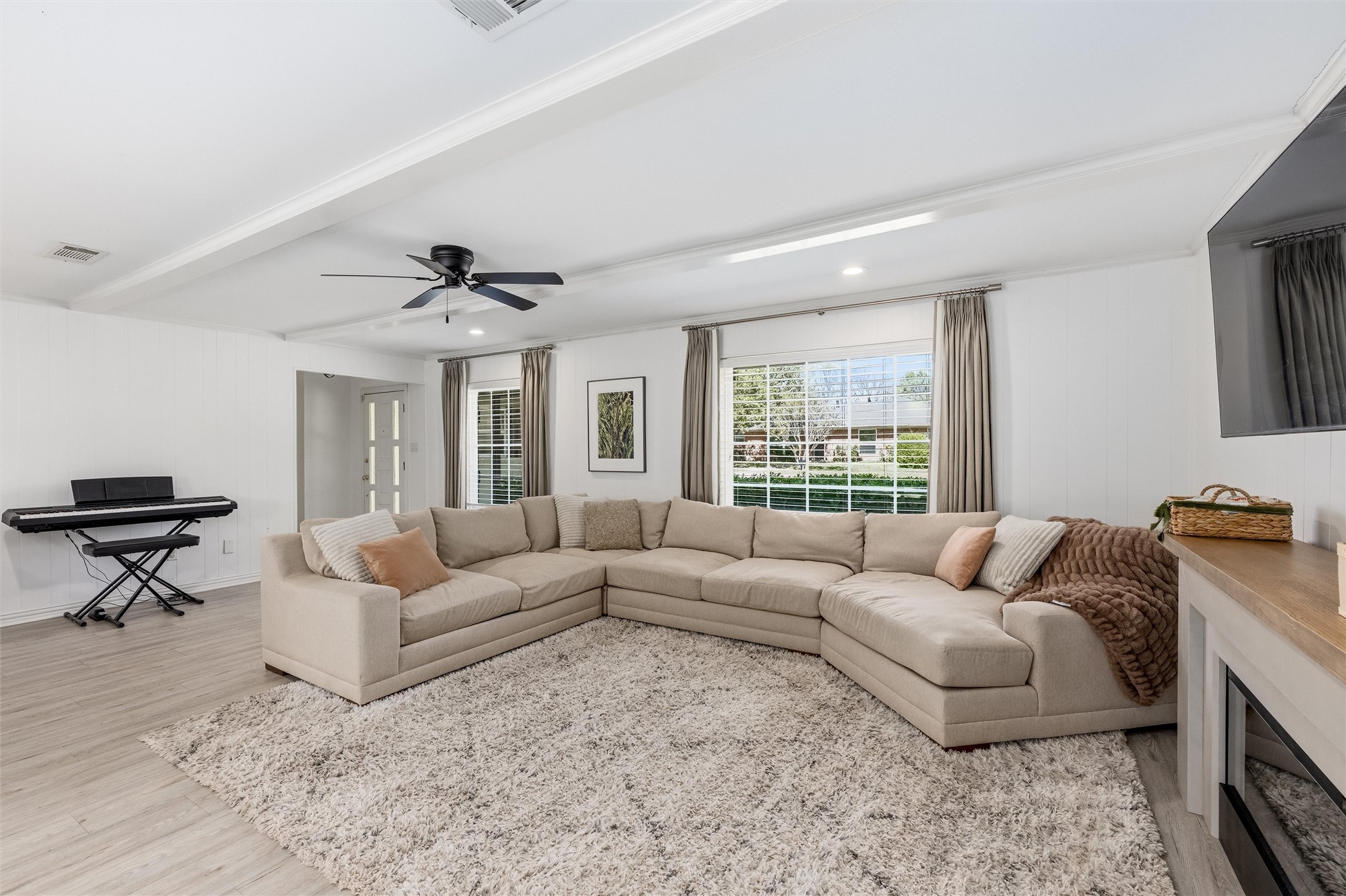 309 Northwood Drive