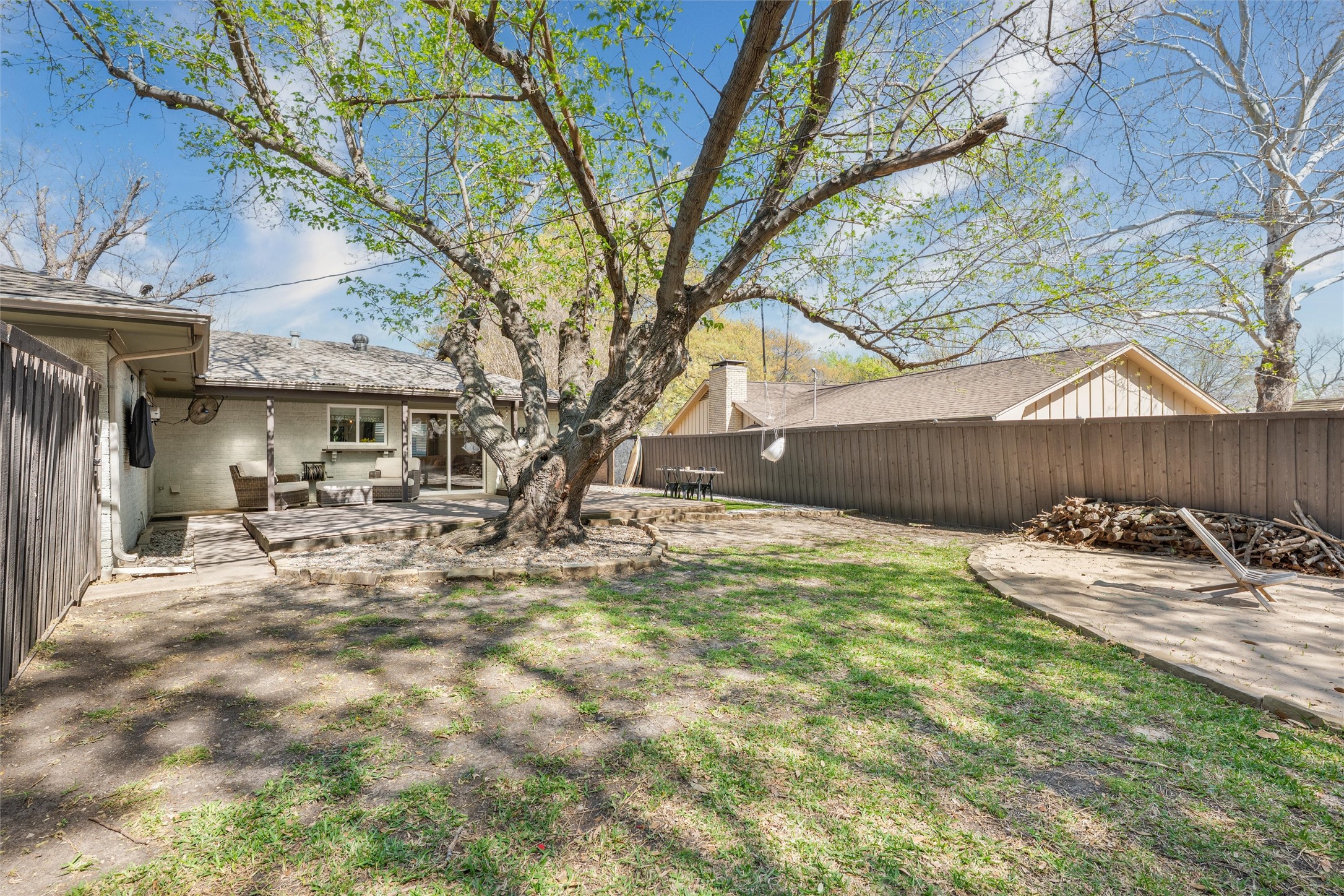 309 Northwood Drive