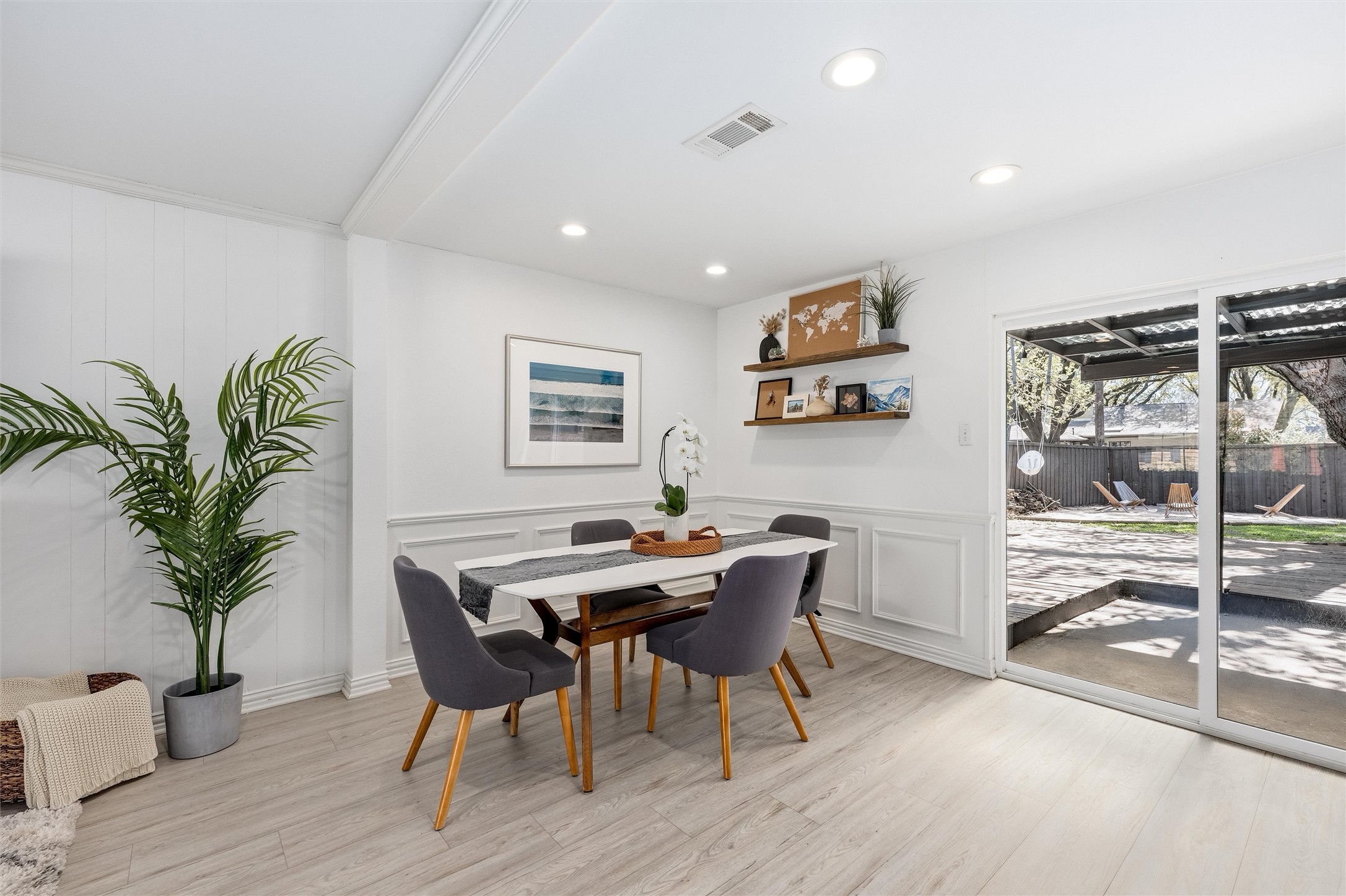 309 Northwood Drive
