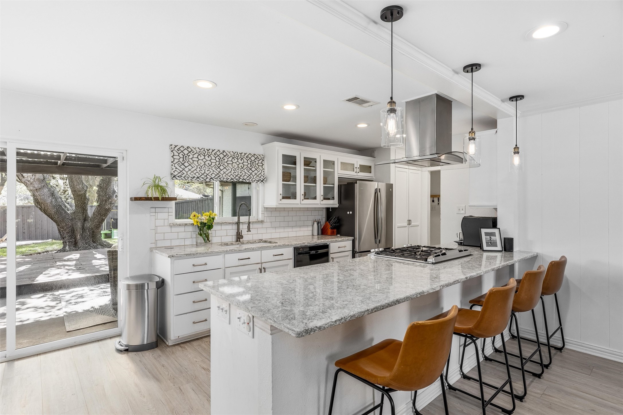 309 Northwood Drive