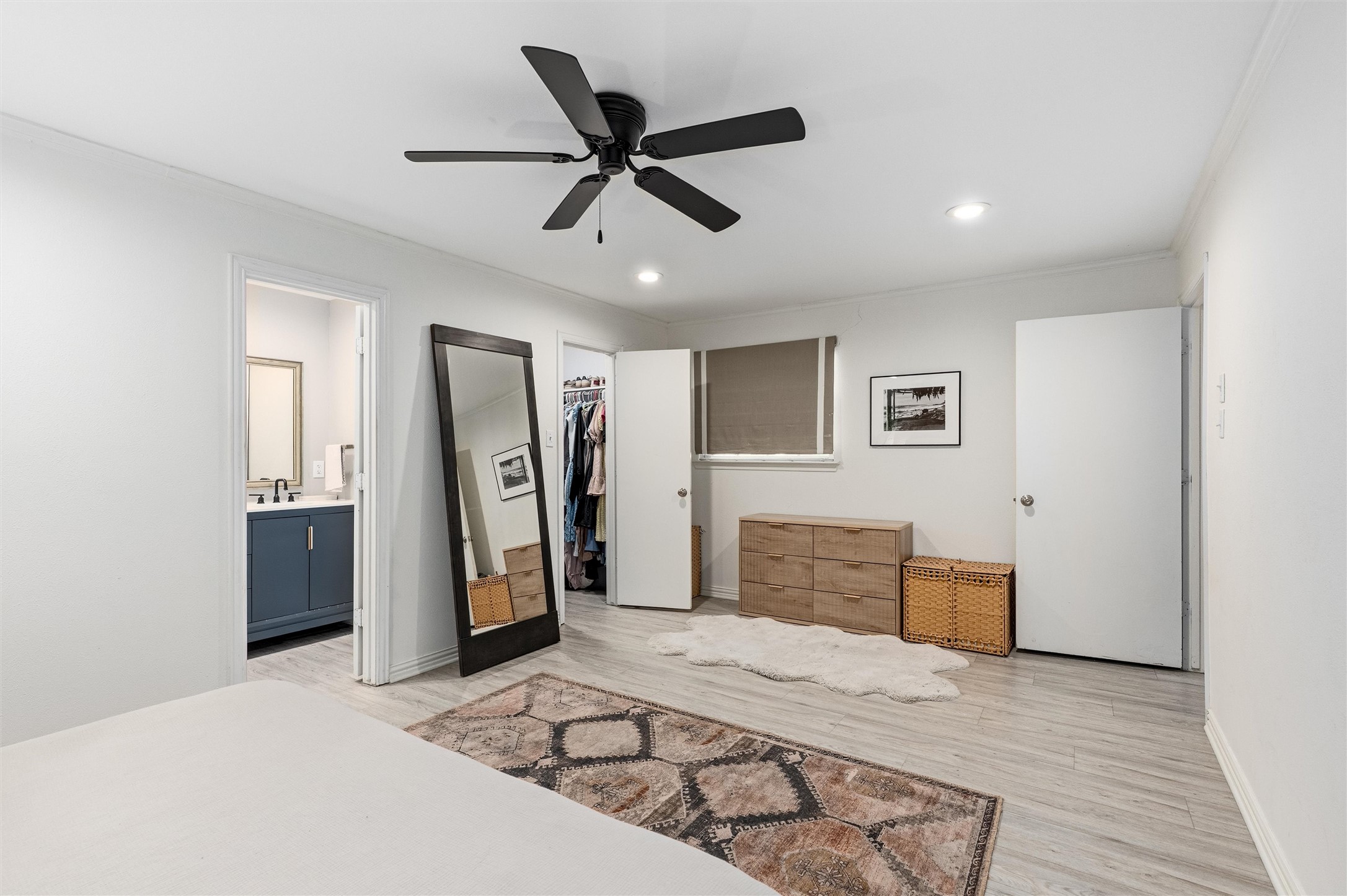 309 Northwood Drive