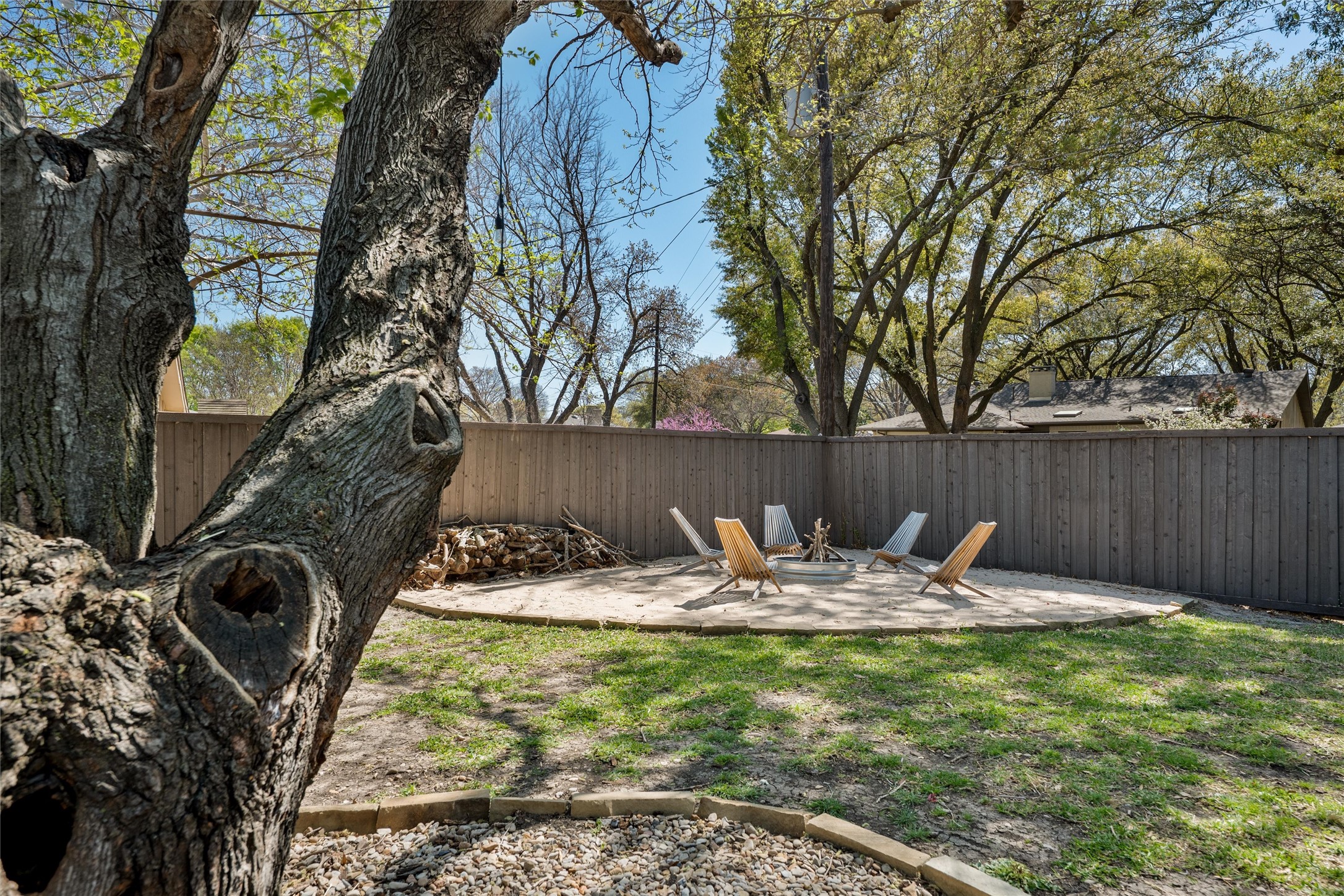 309 Northwood Drive