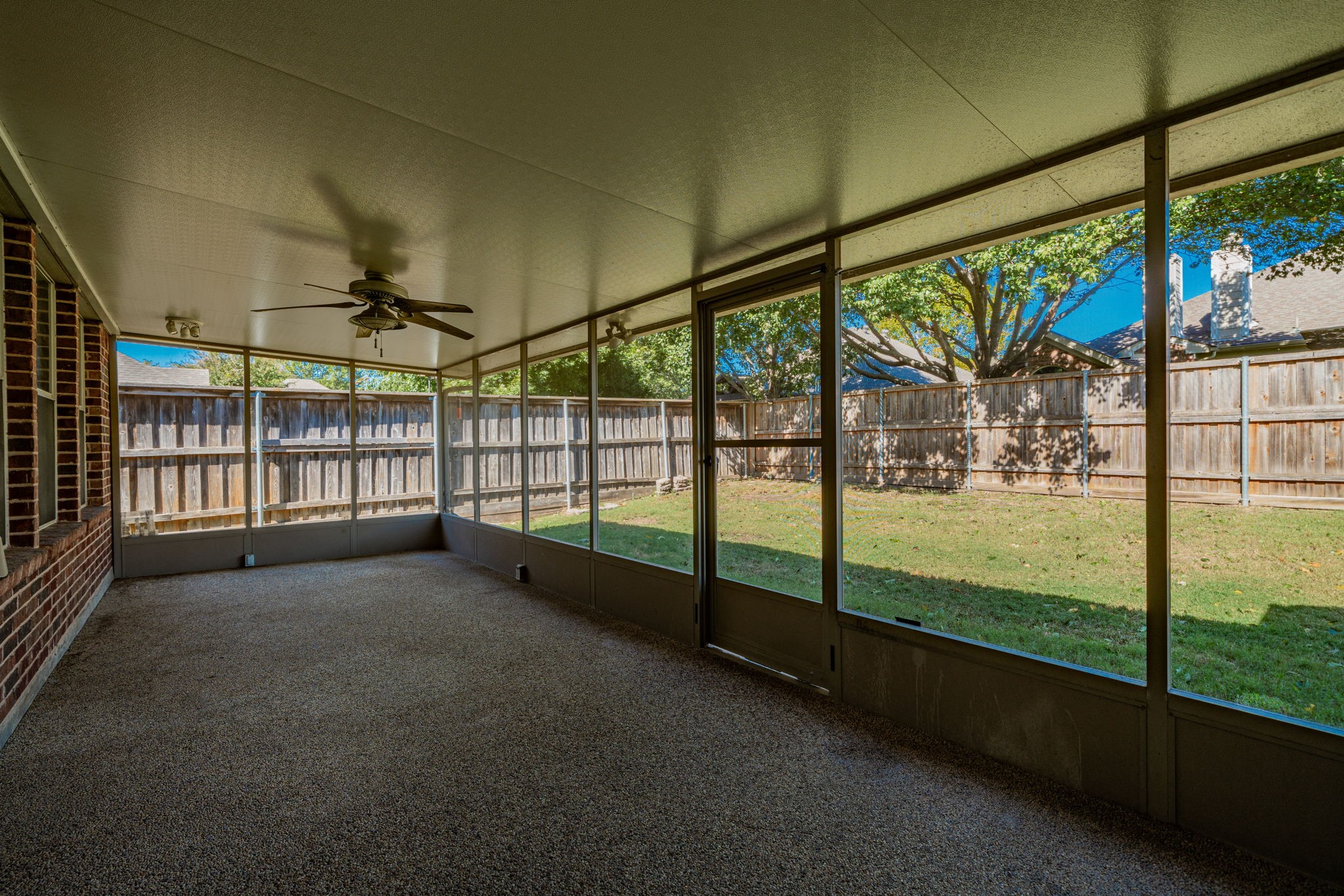 3208 Reagenea Drive
