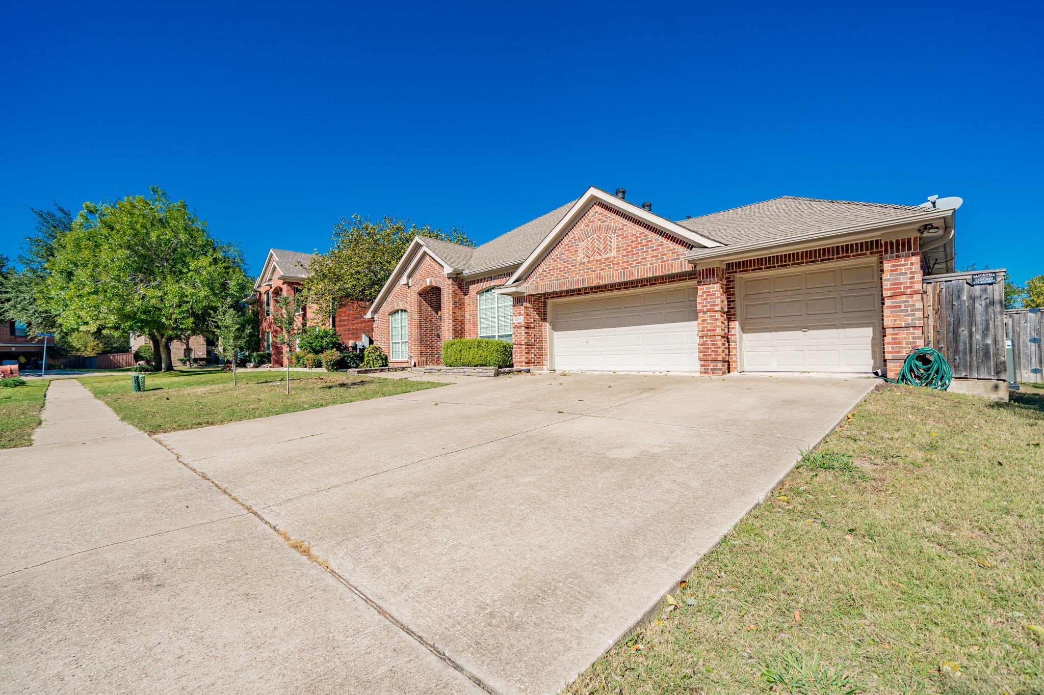 3208 Reagenea Drive