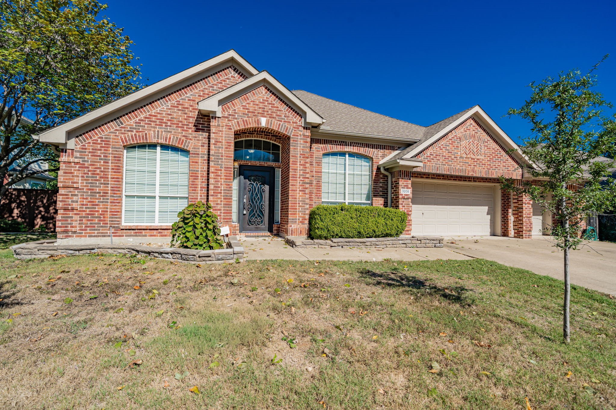 3208 Reagenea Drive