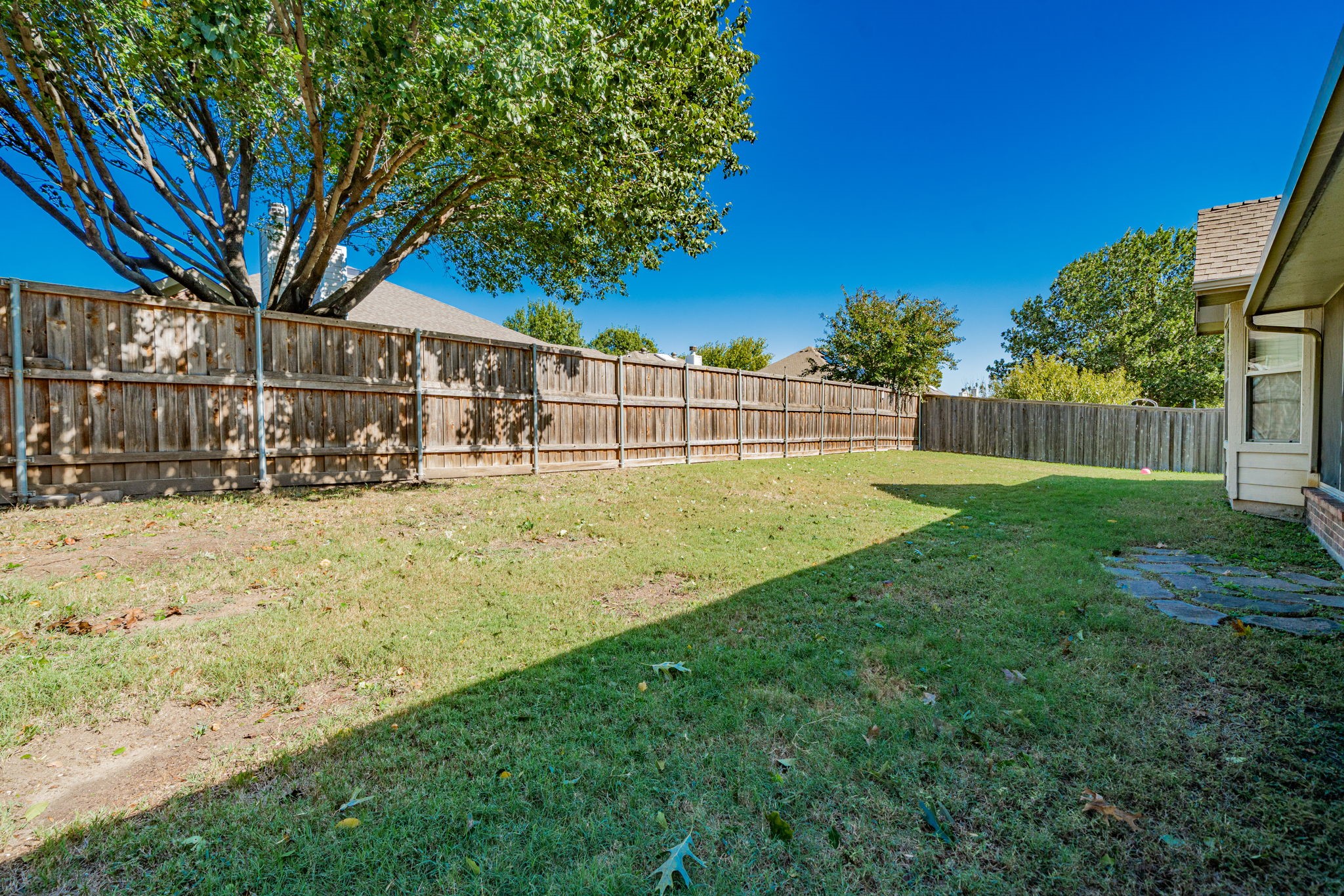 3208 Reagenea Drive