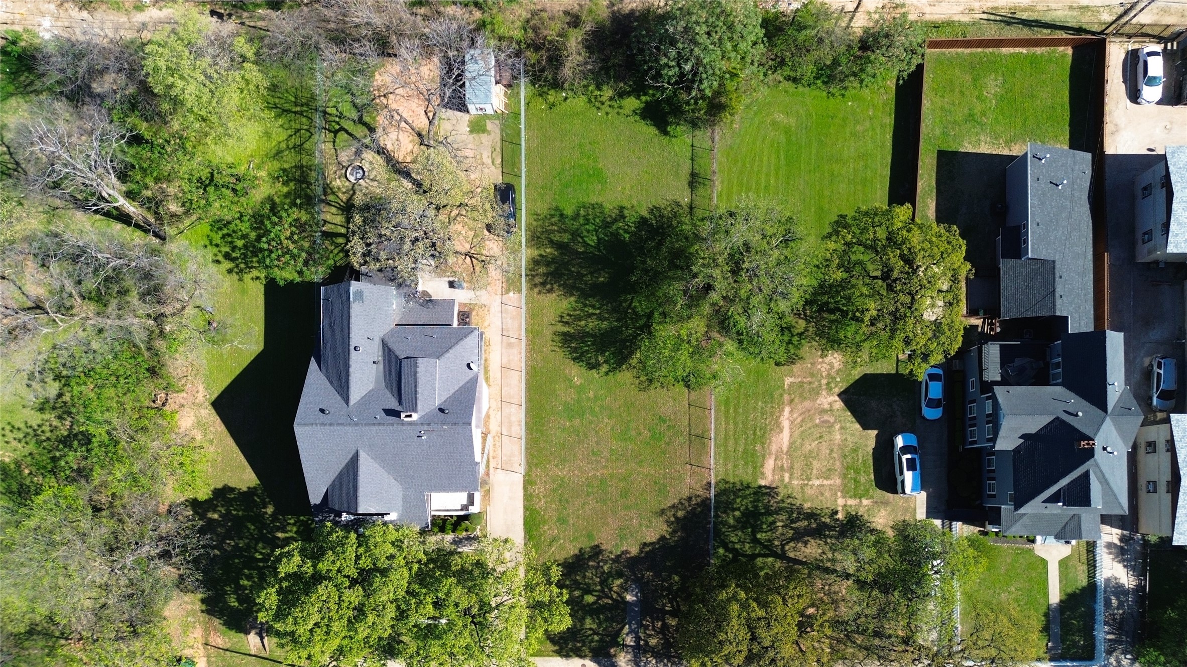 1830 Park Row Avenue