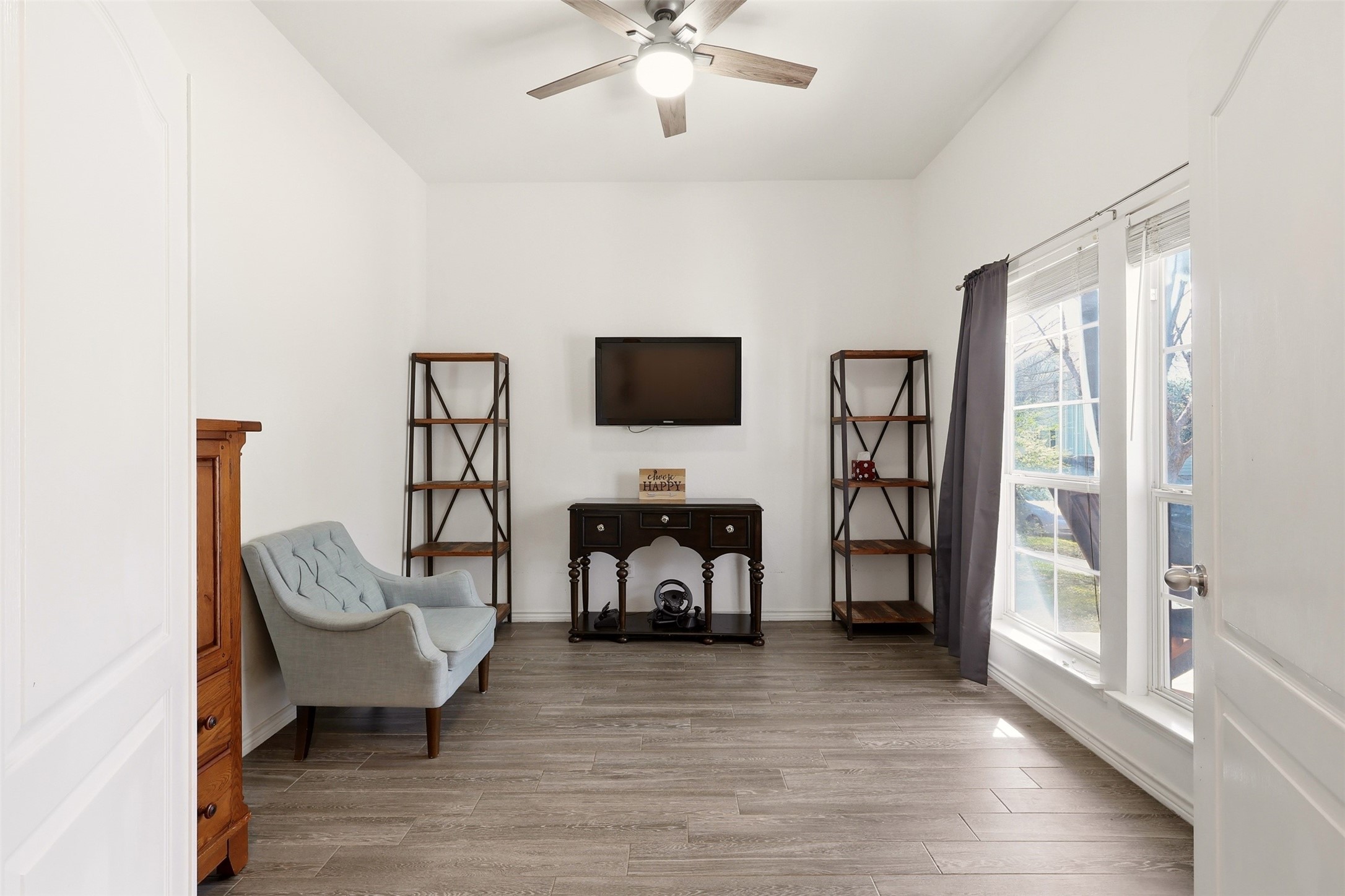 1505 Carriage Lane
