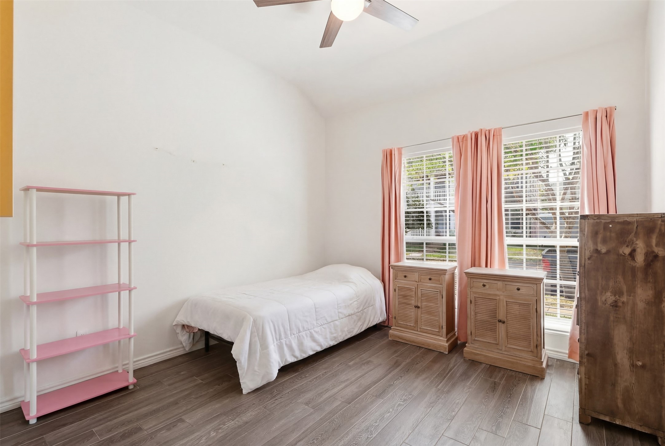 1505 Carriage Lane