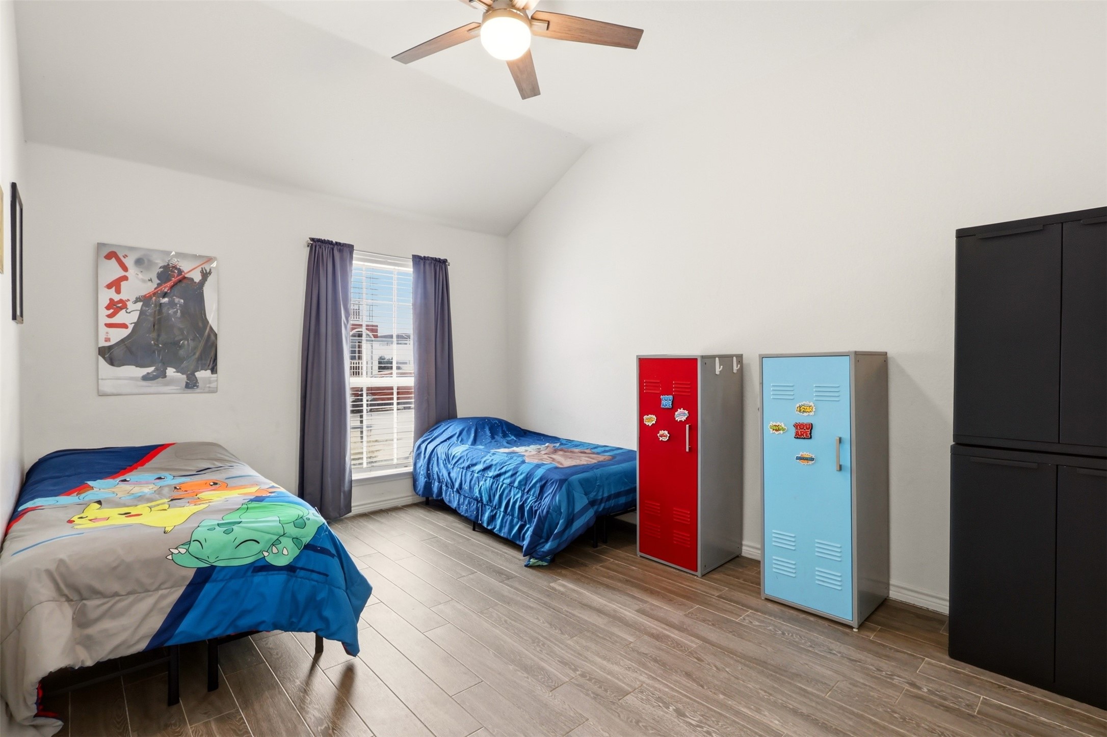 1505 Carriage Lane