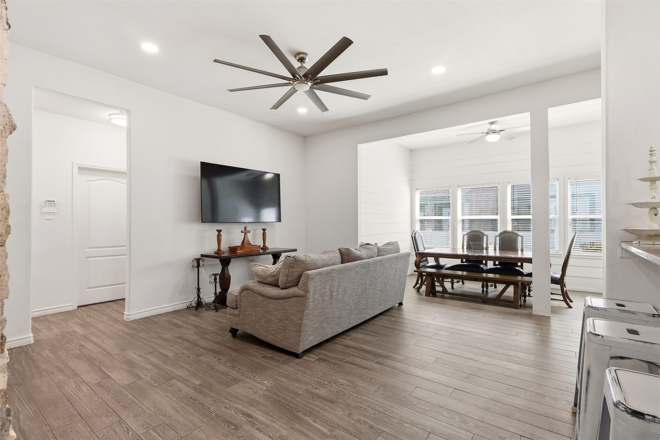 1505 Carriage Lane