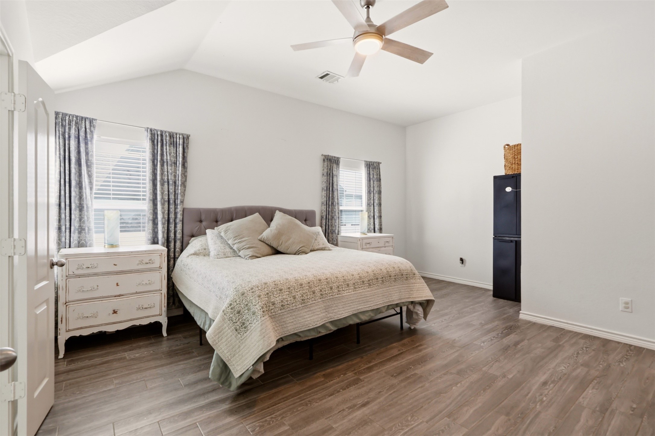 1505 Carriage Lane