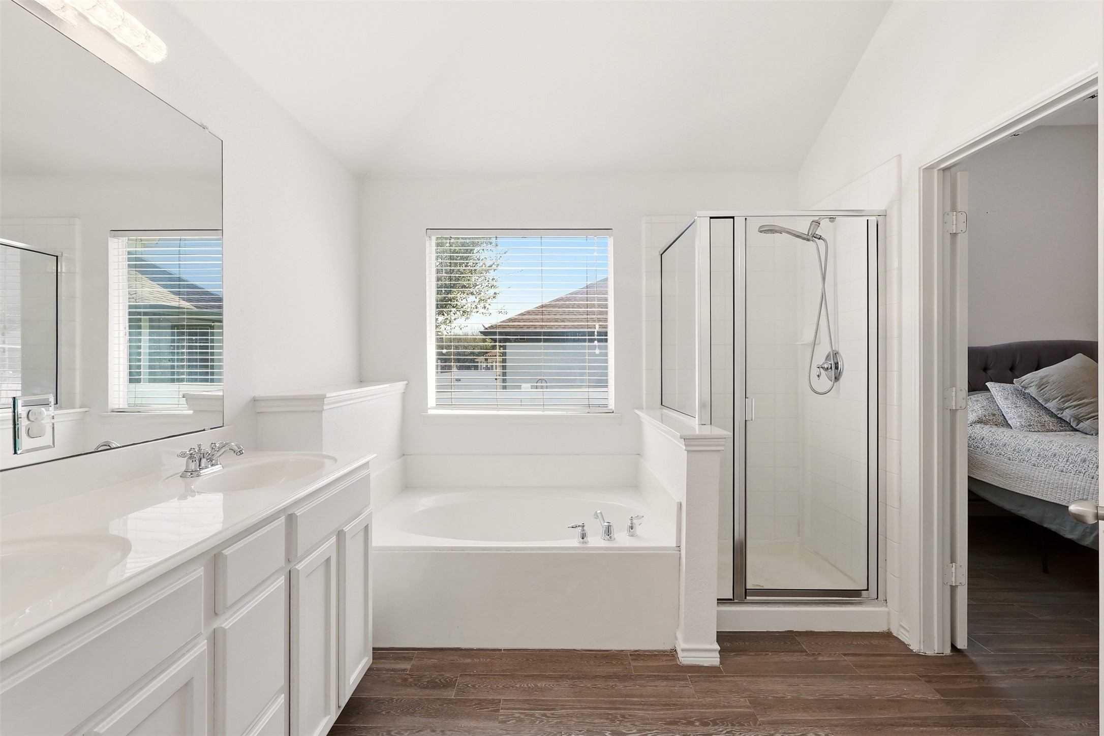 1505 Carriage Lane