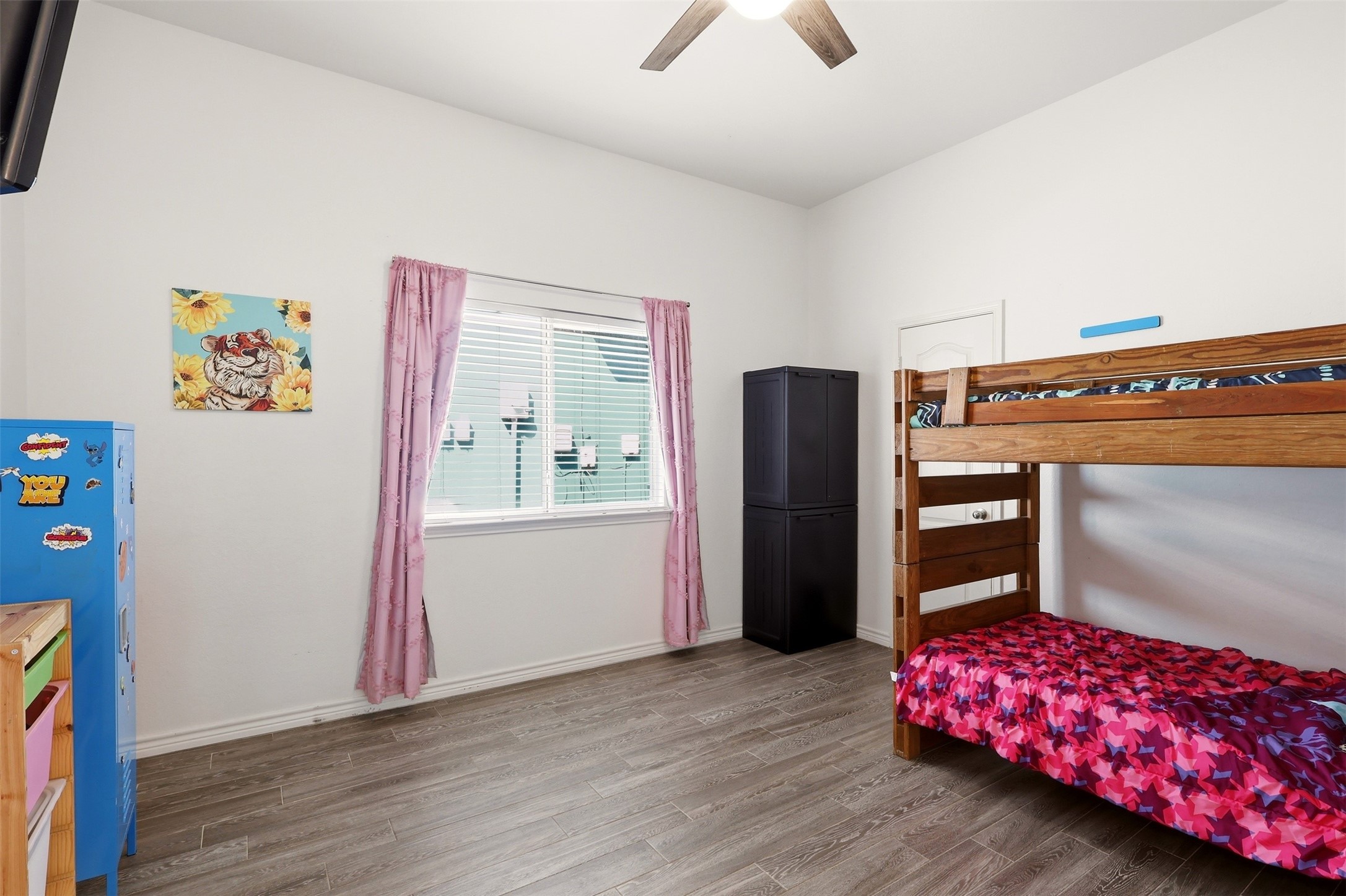 1505 Carriage Lane