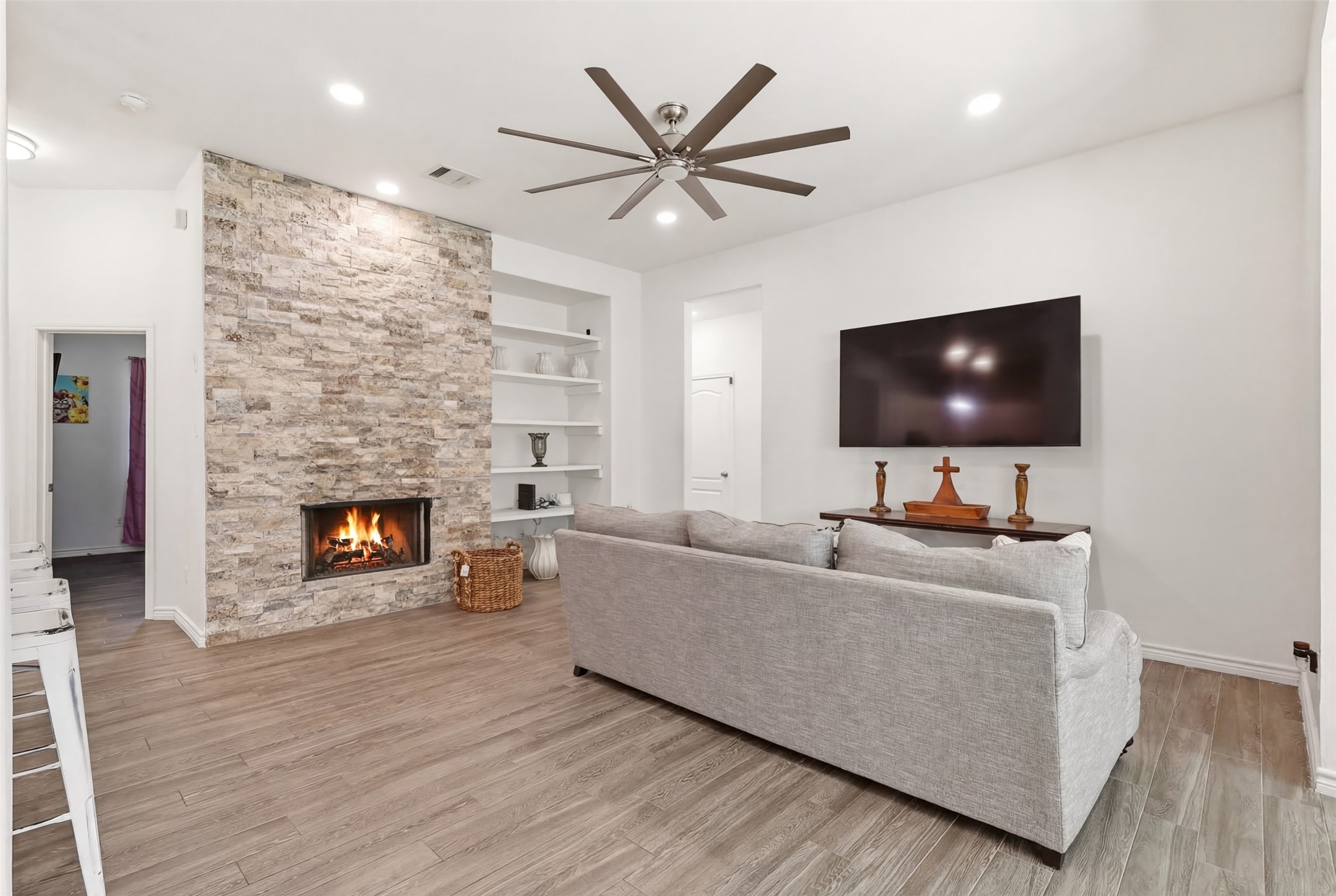 1505 Carriage Lane
