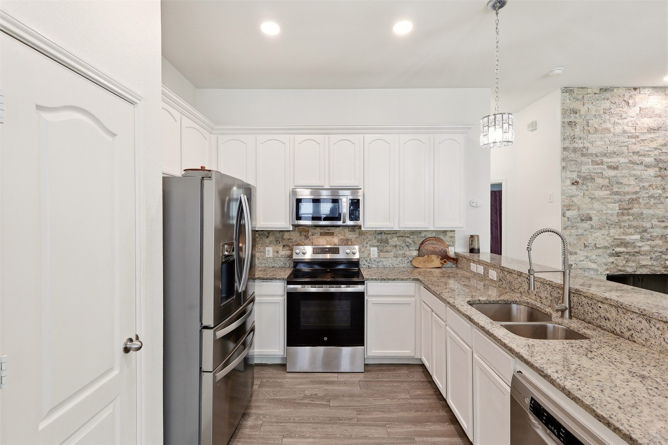 1505 Carriage Lane