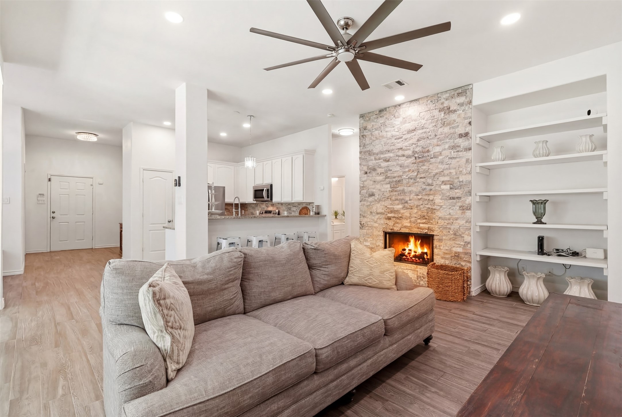 1505 Carriage Lane