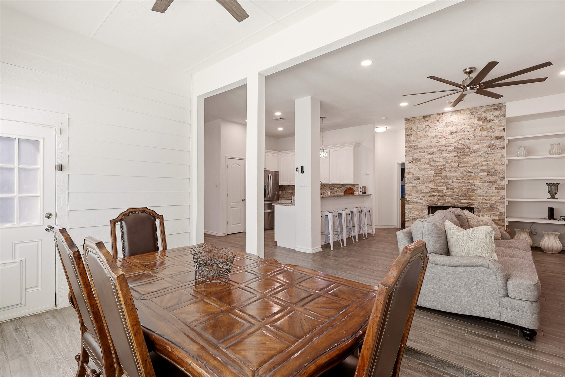 1505 Carriage Lane