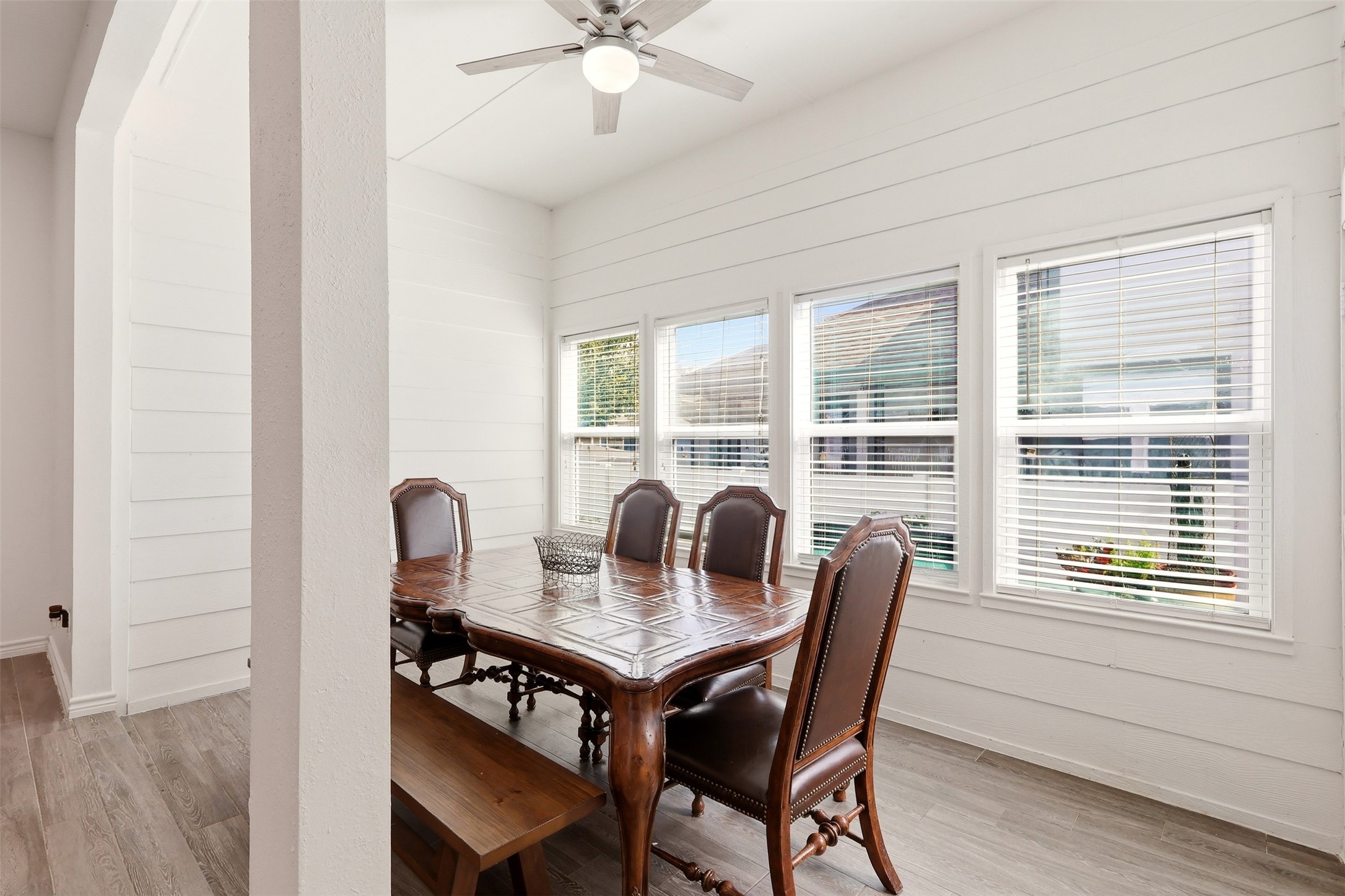 1505 Carriage Lane