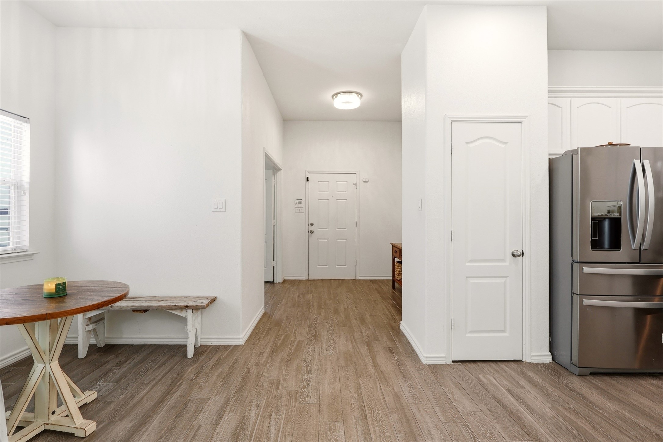 1505 Carriage Lane