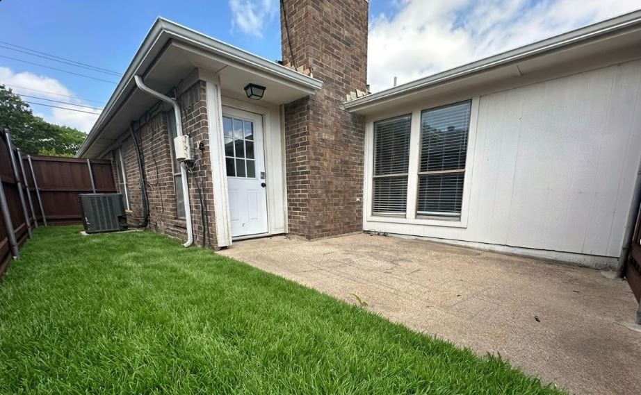 726 Cory Street