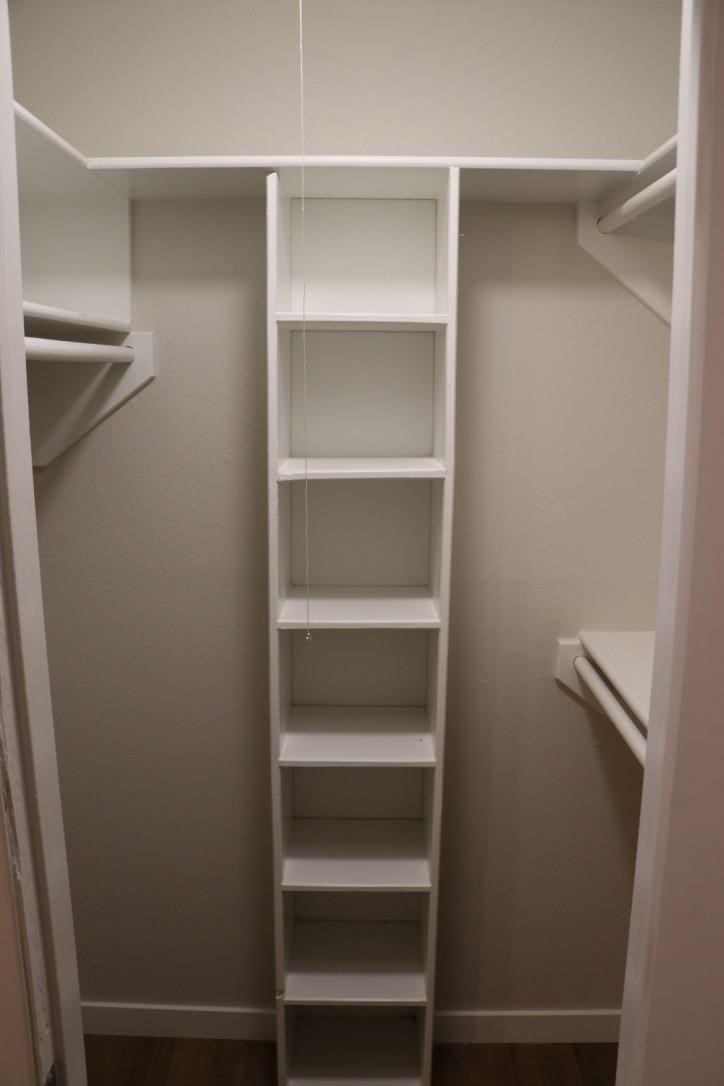 726 Cory Street