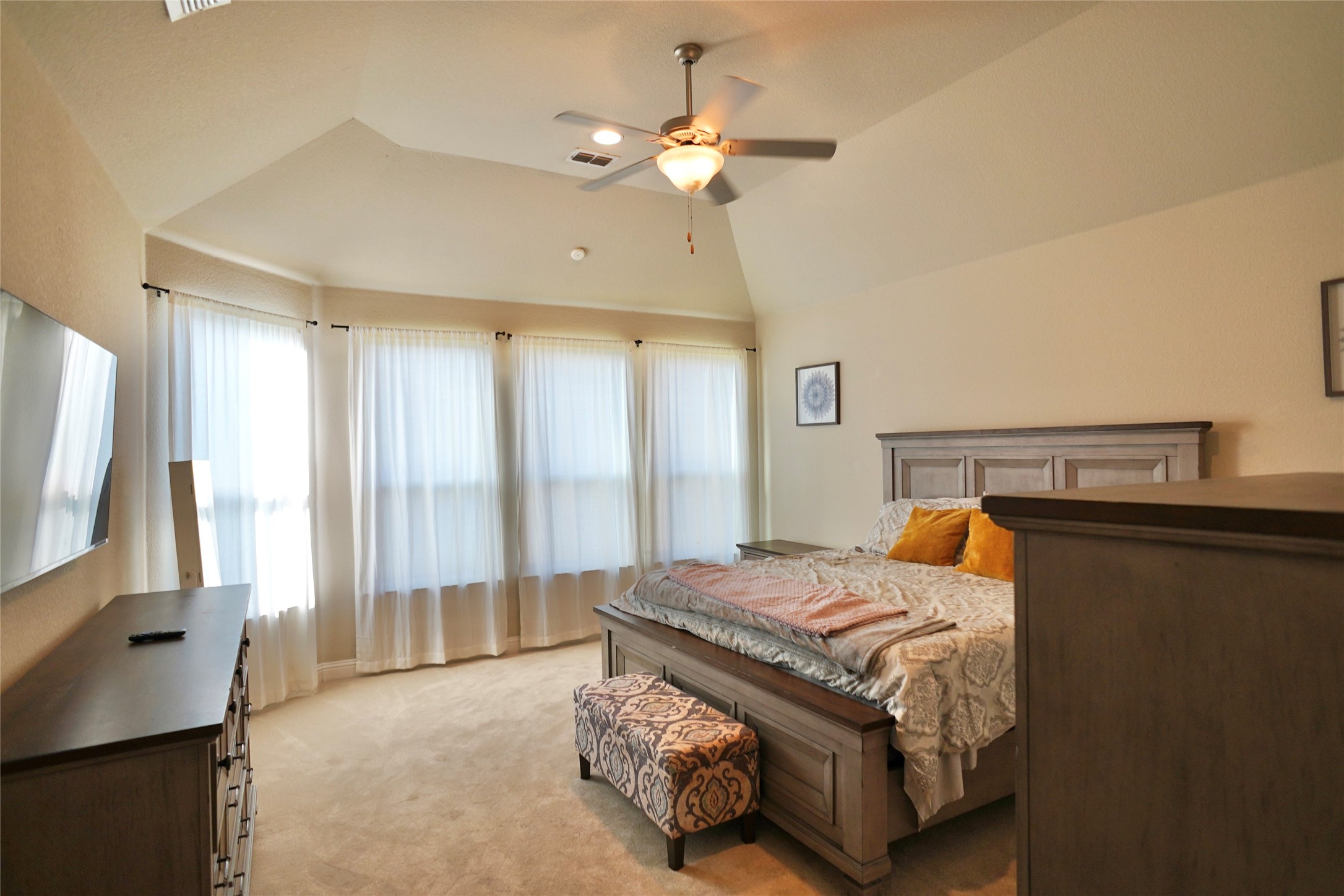 1013 Indian Grass Lane