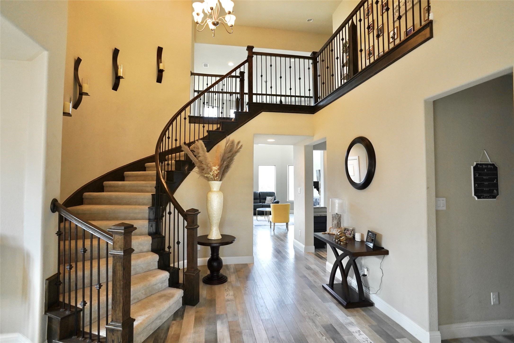 1013 Indian Grass Lane