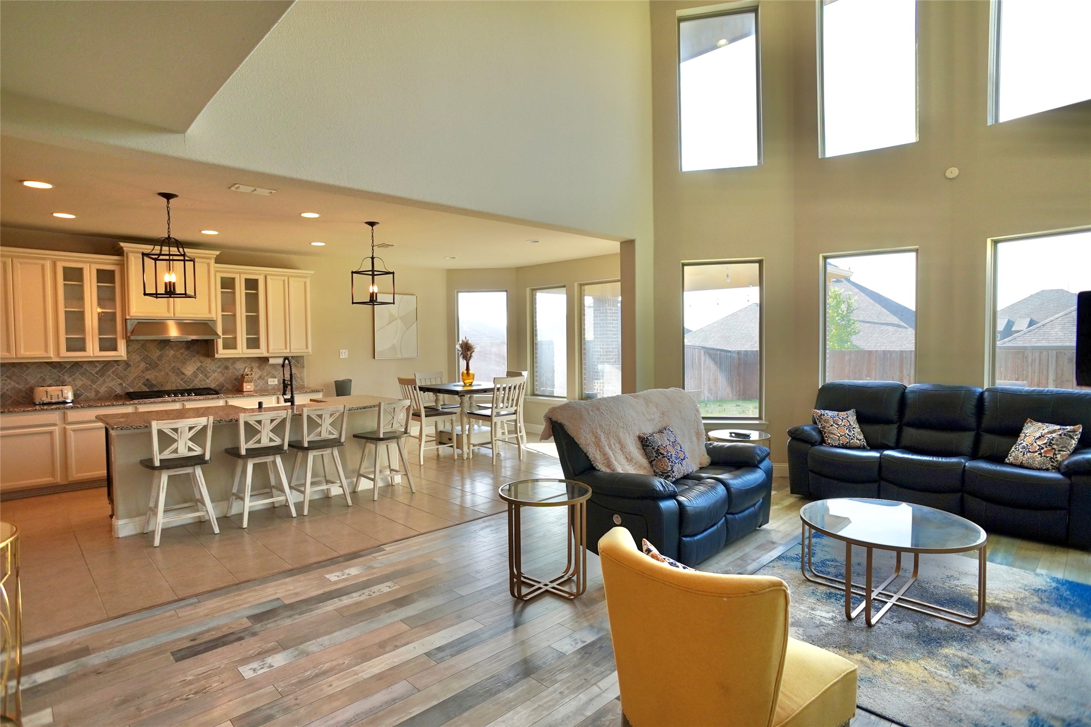 1013 Indian Grass Lane
