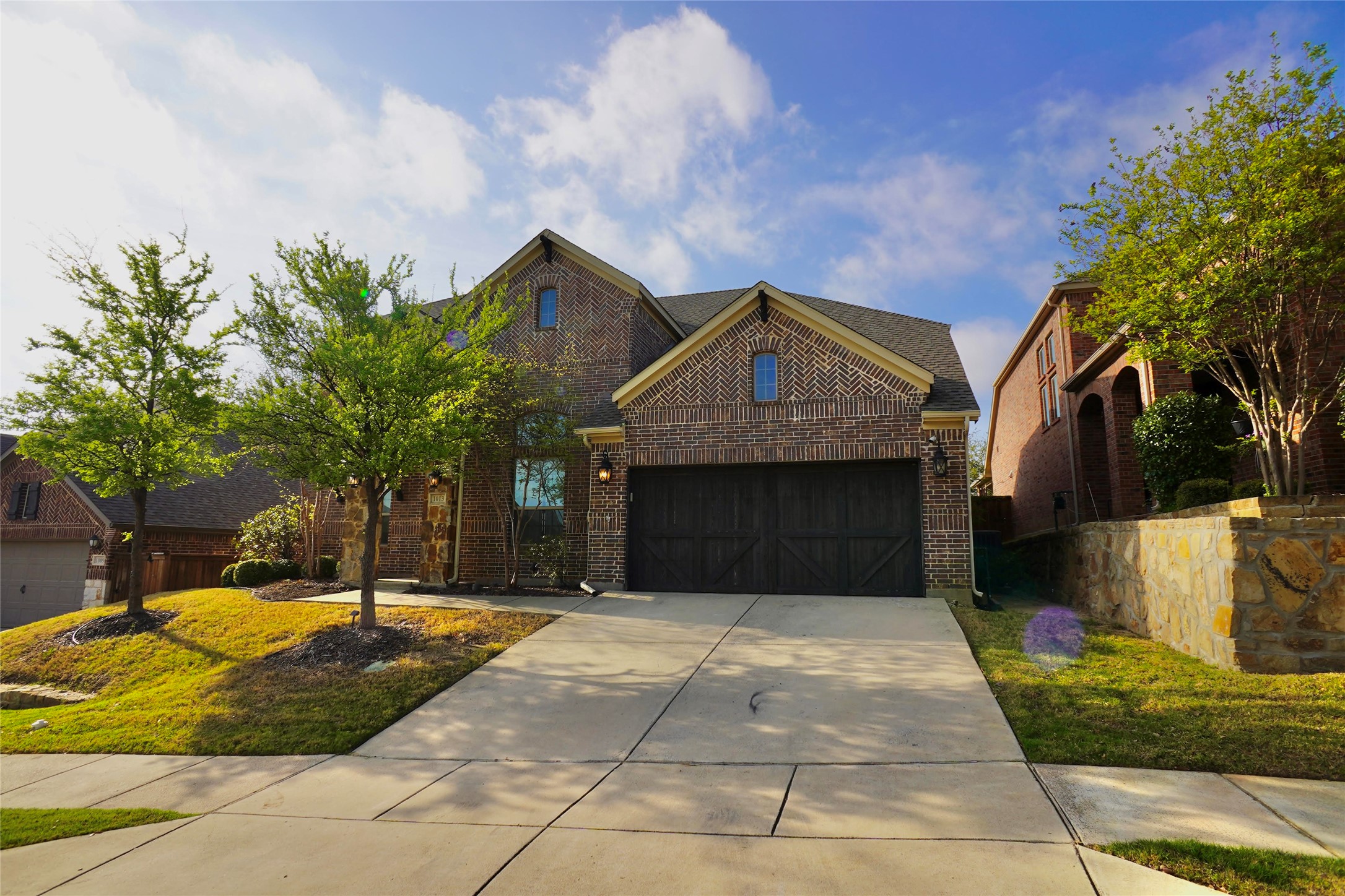 1013 Indian Grass Lane