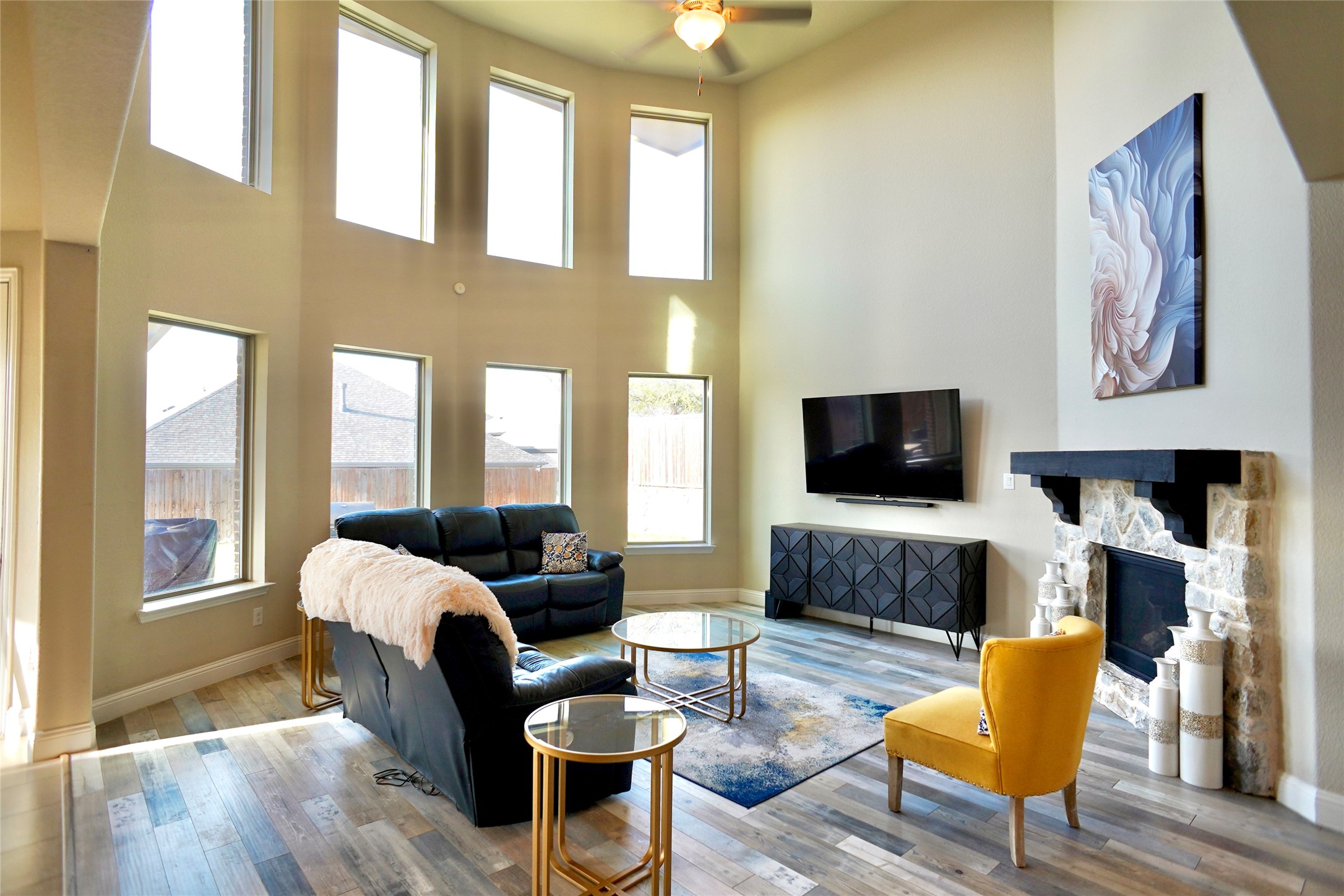 1013 Indian Grass Lane