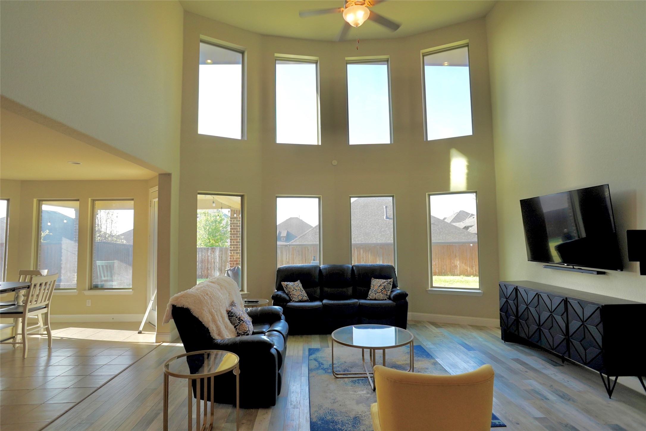 1013 Indian Grass Lane