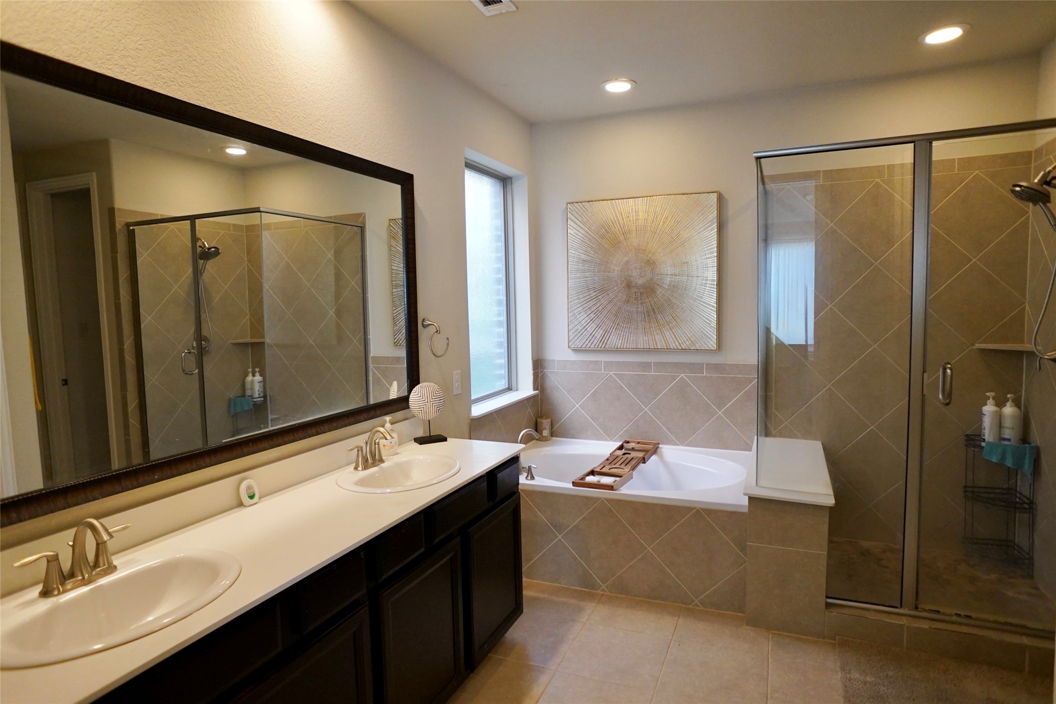1013 Indian Grass Lane