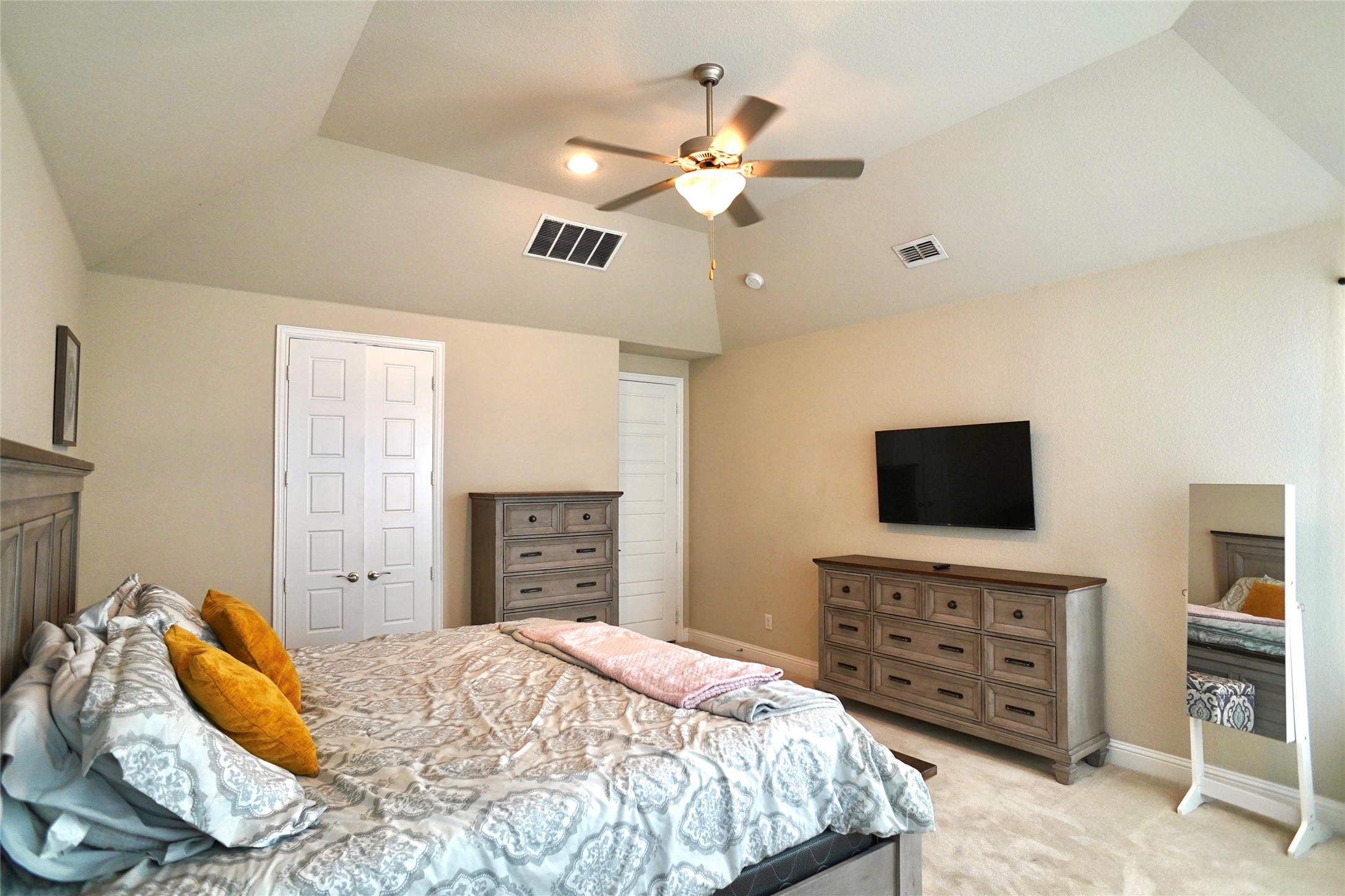 1013 Indian Grass Lane