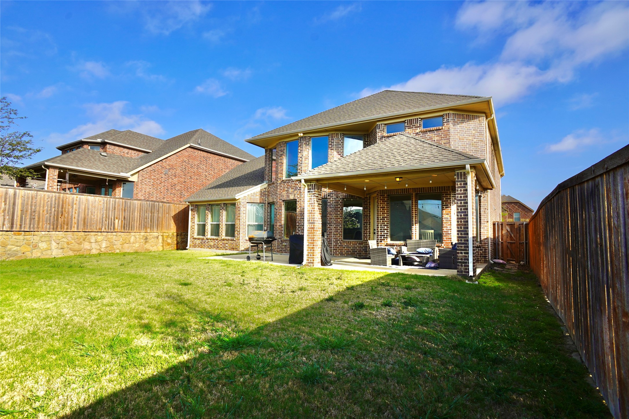 1013 Indian Grass Lane