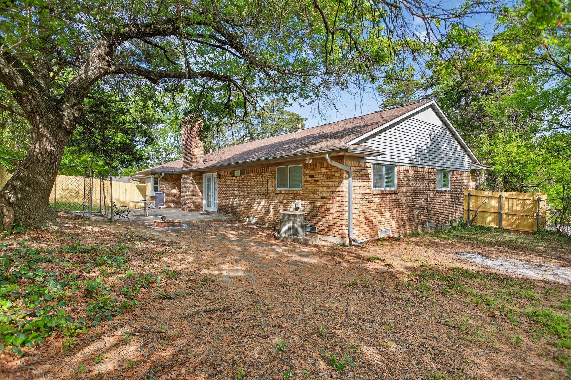 6422 Rock Canyon Circle