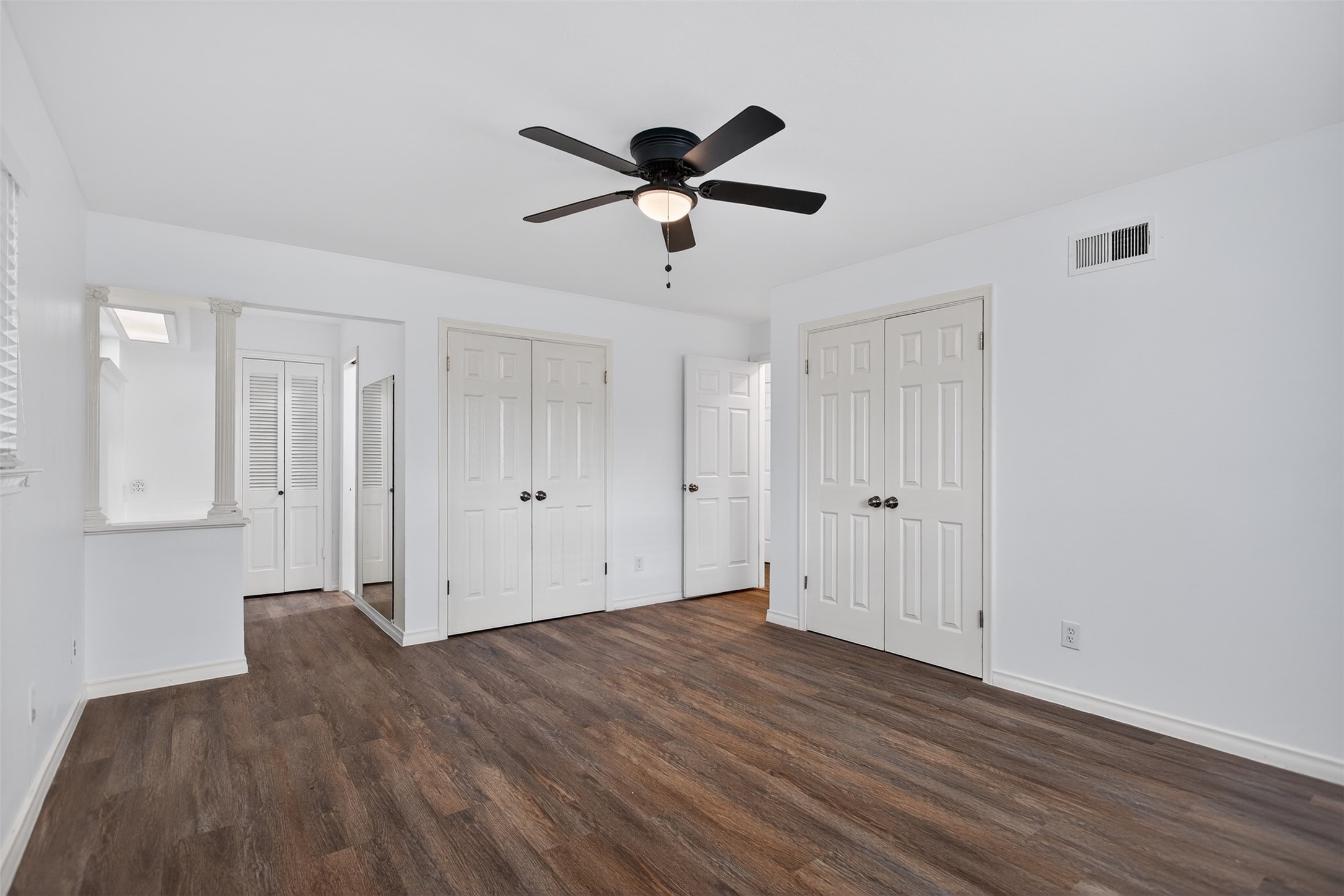 6422 Rock Canyon Circle