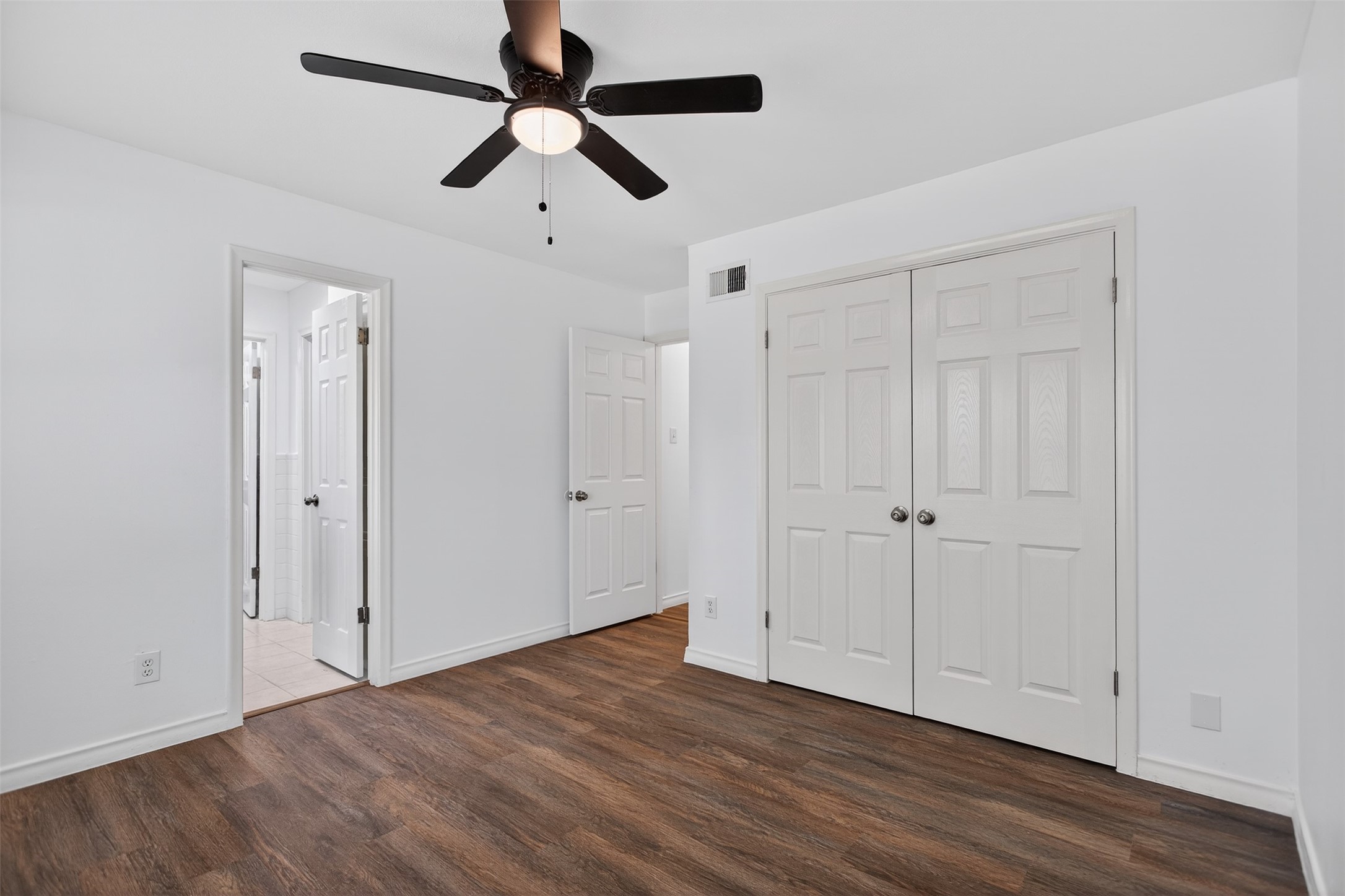 6422 Rock Canyon Circle