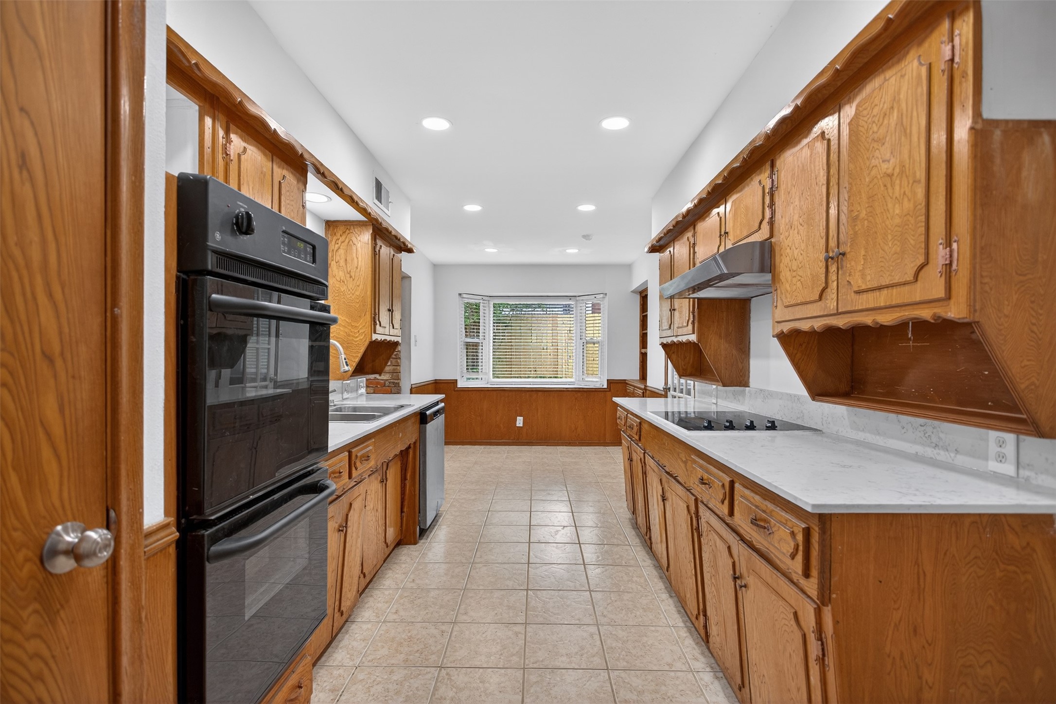 6422 Rock Canyon Circle