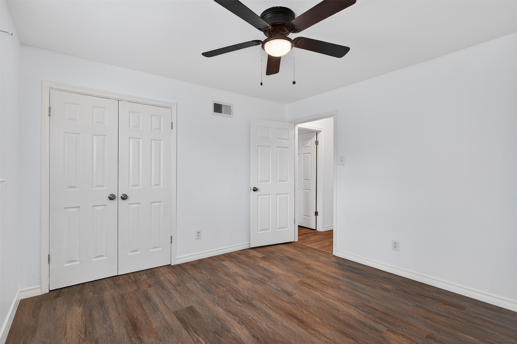 6422 Rock Canyon Circle