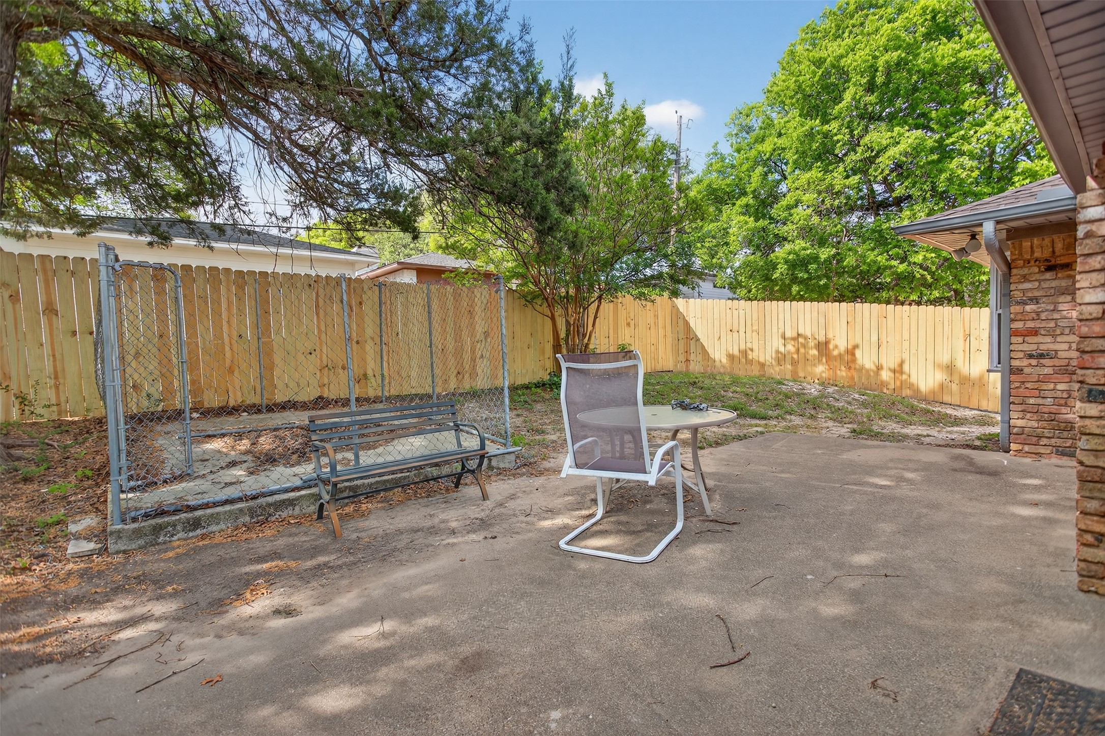 6422 Rock Canyon Circle