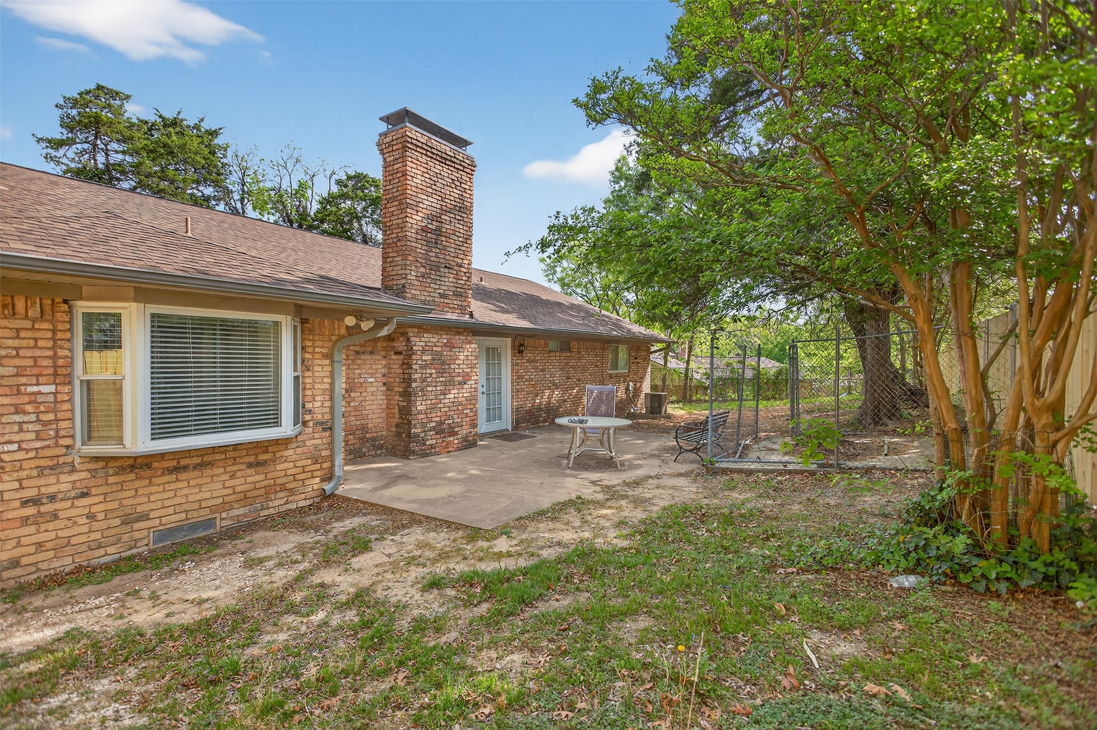 6422 Rock Canyon Circle