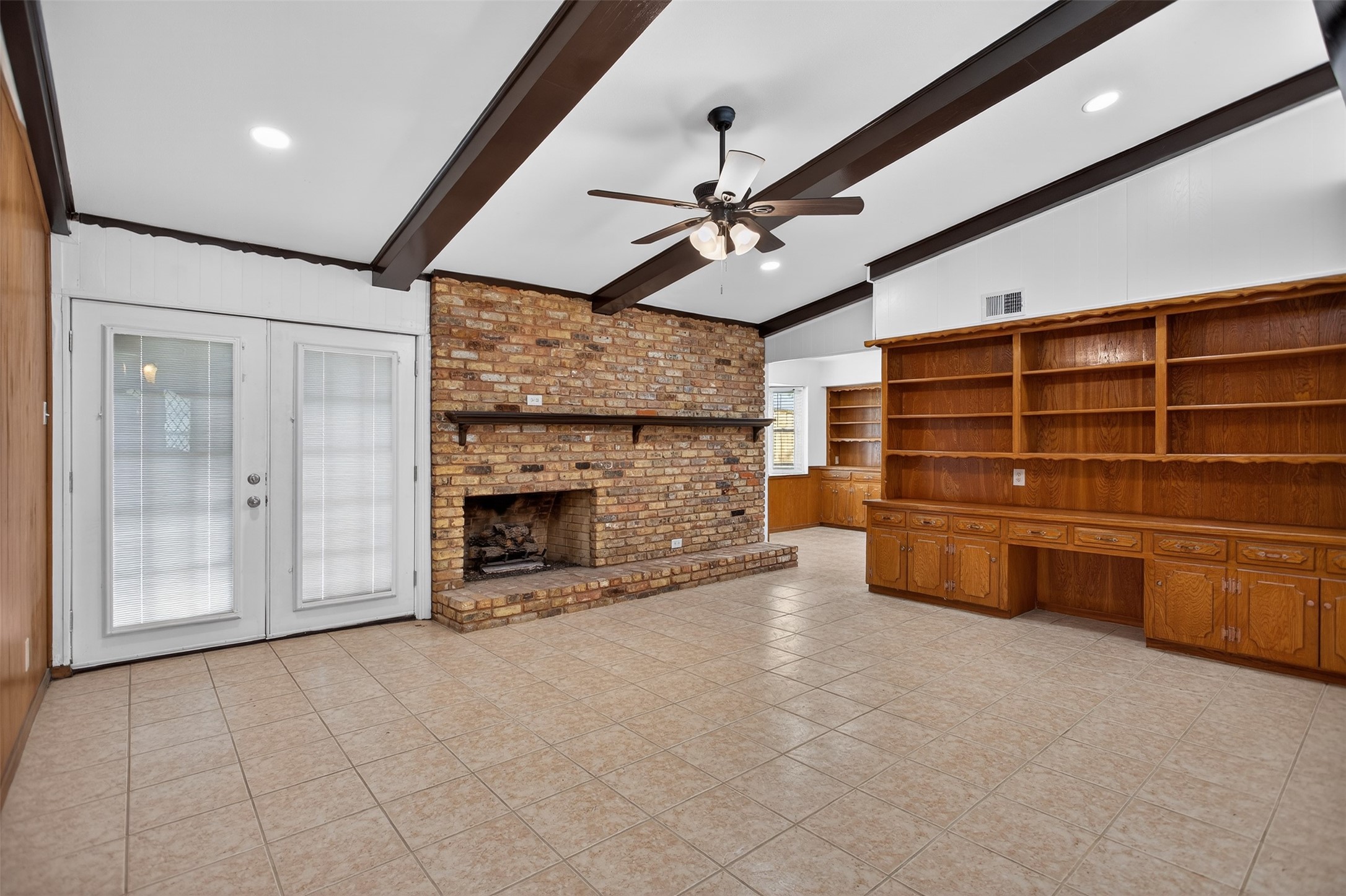 6422 Rock Canyon Circle