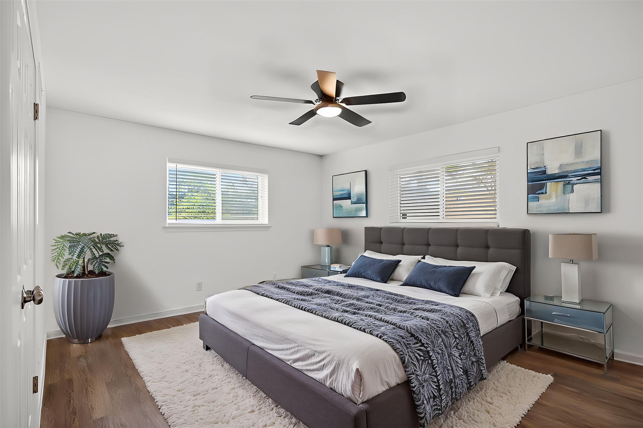6422 Rock Canyon Circle
