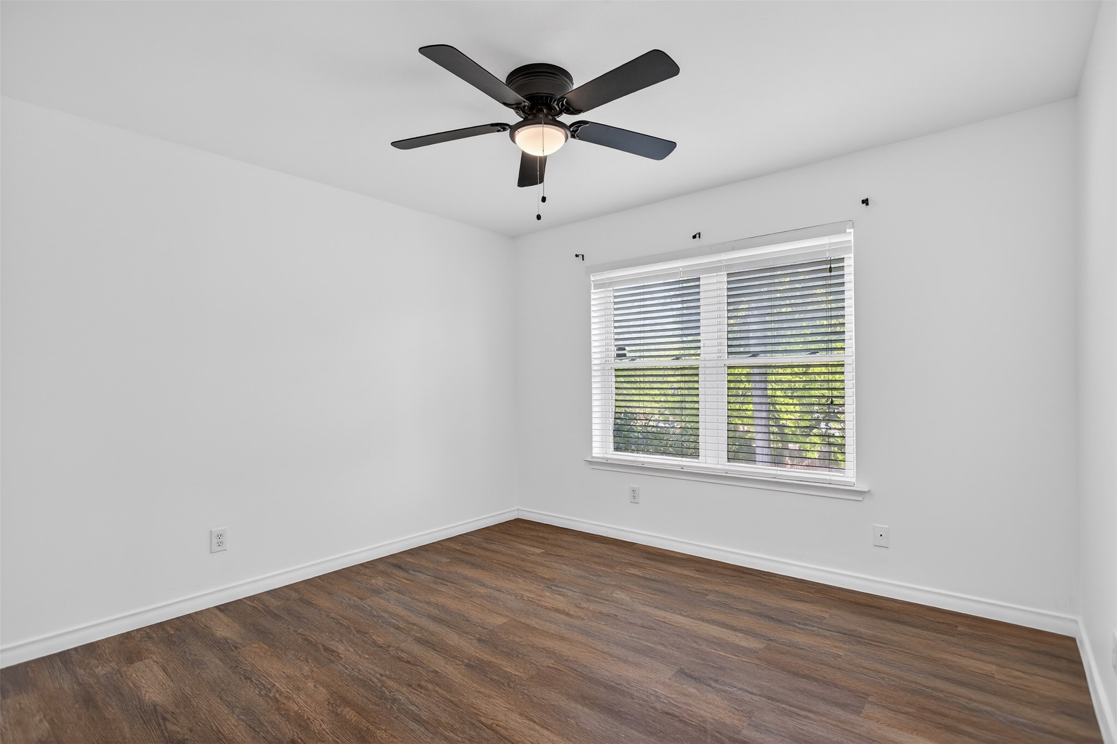 6422 Rock Canyon Circle