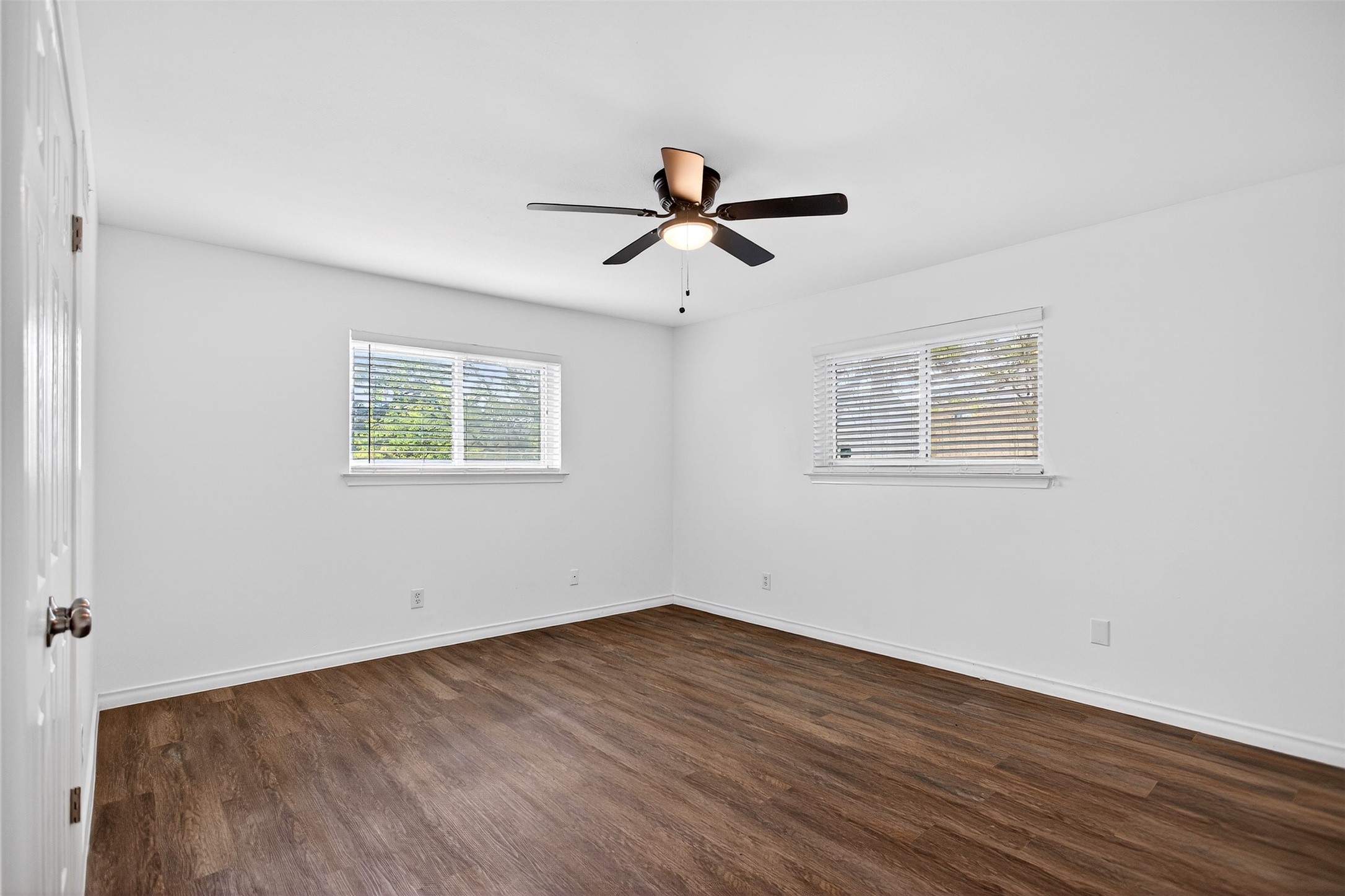 6422 Rock Canyon Circle