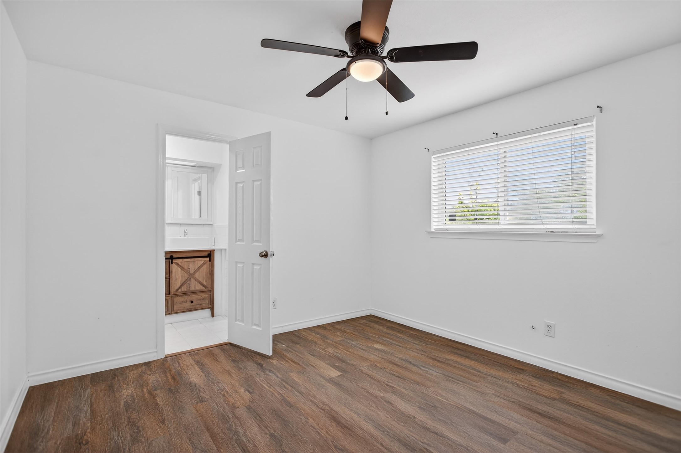 6422 Rock Canyon Circle
