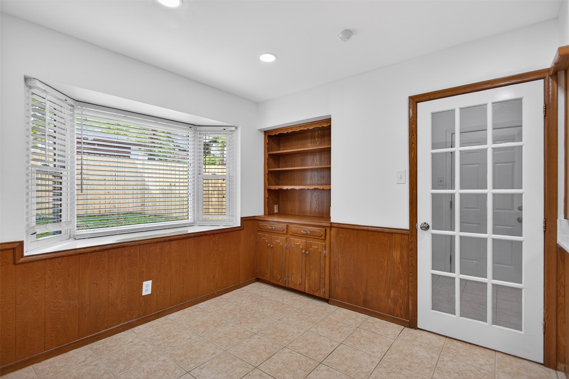 6422 Rock Canyon Circle