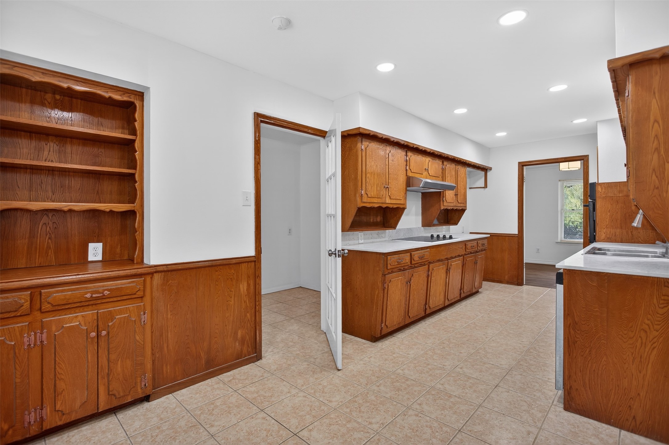 6422 Rock Canyon Circle