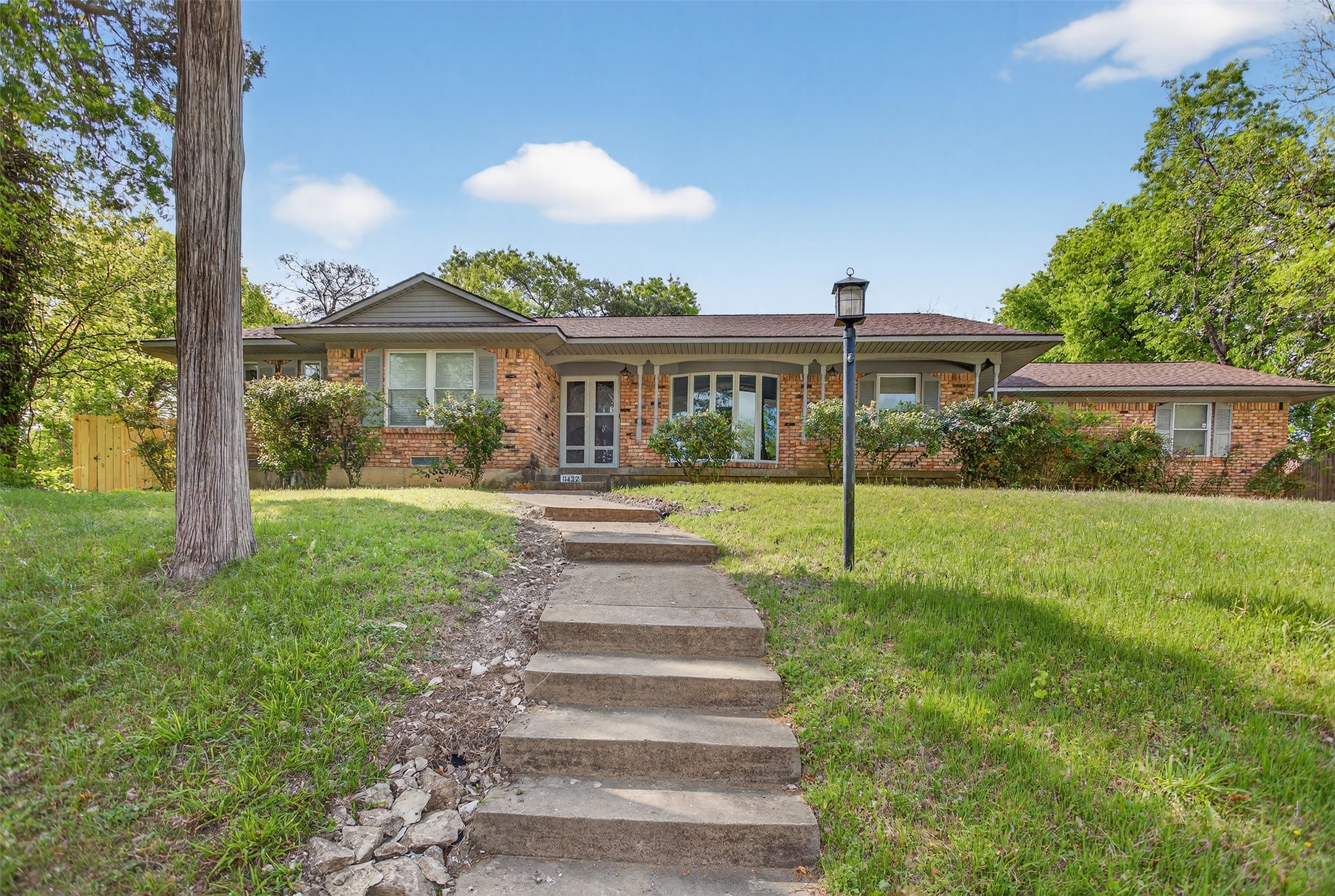 6422 Rock Canyon Circle